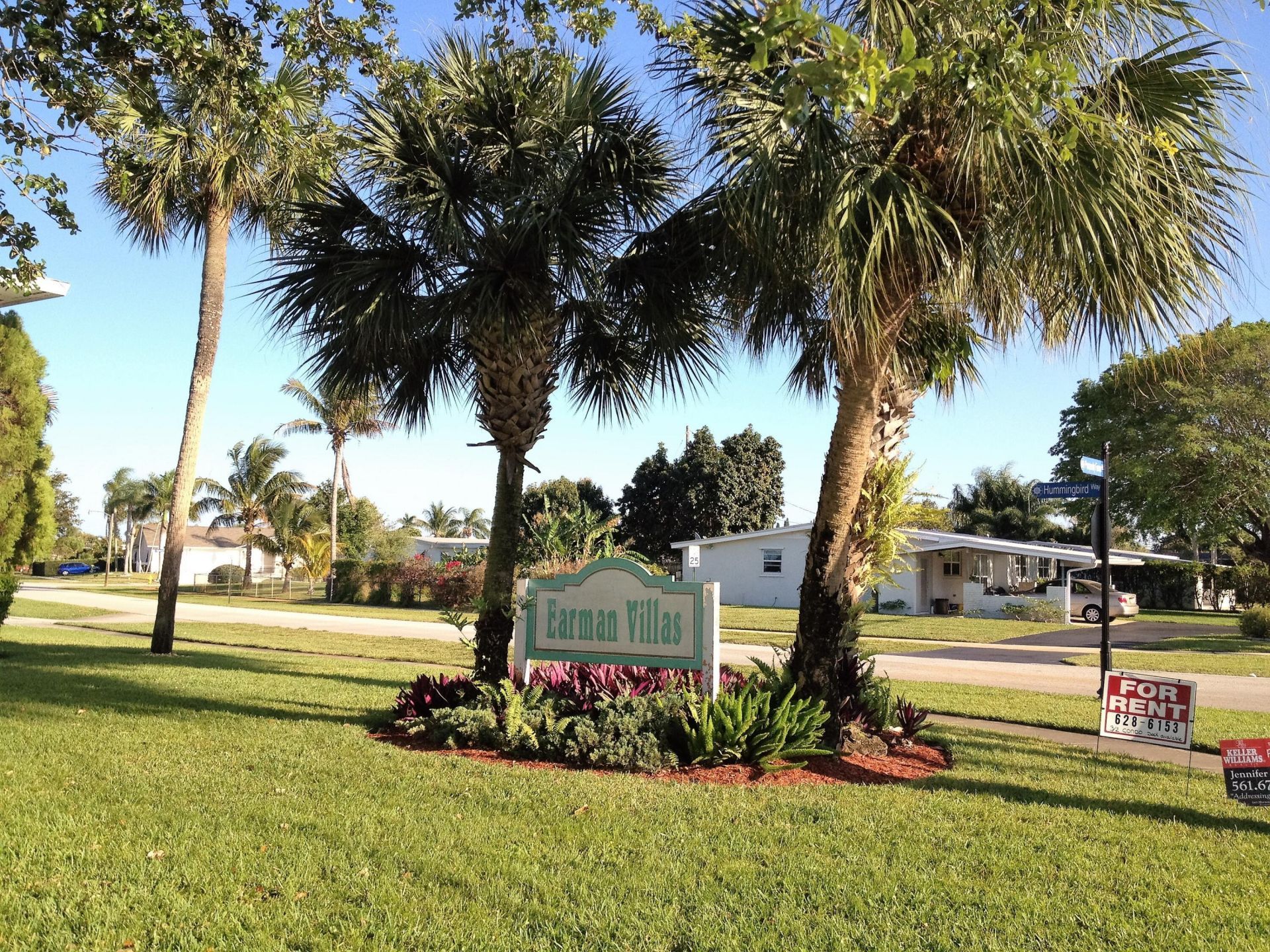 510 Prosperity Farms Rd. Road, Unit 4b, North Palm Beach, FL 33408 Photo