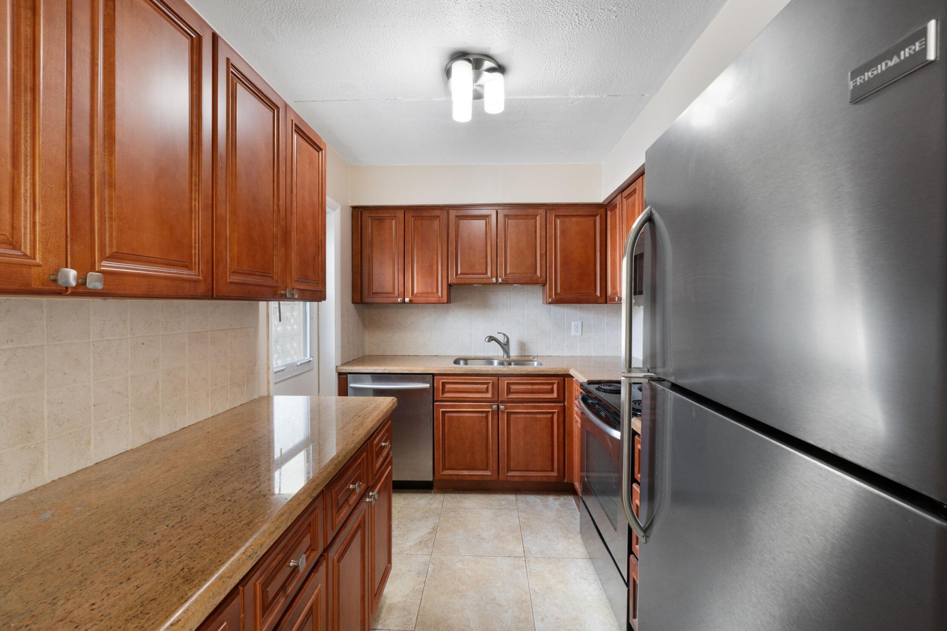 510 Prosperity Farms Rd. Road, Unit 4b, North Palm Beach, FL 33408 Photo