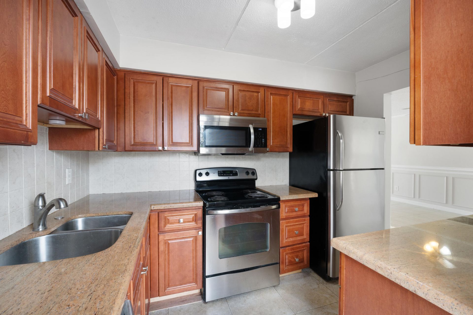 510 Prosperity Farms Rd. Road, Unit 4b, North Palm Beach, FL 33408 Photo