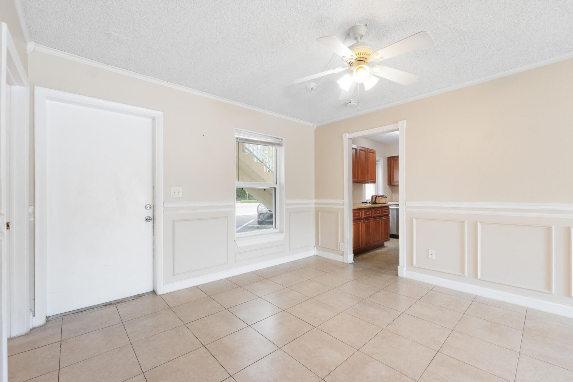 510 Prosperity Farms Rd. Road, Unit 4b, North Palm Beach, FL 33408 Photo