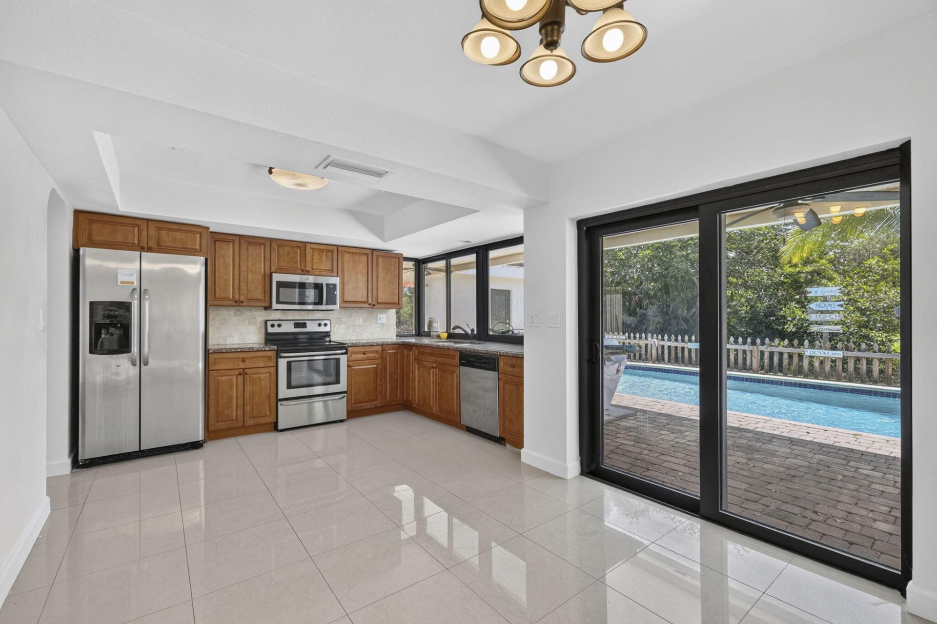 5411 SW 94th Avenue, Cooper City, FL 33328 Photo