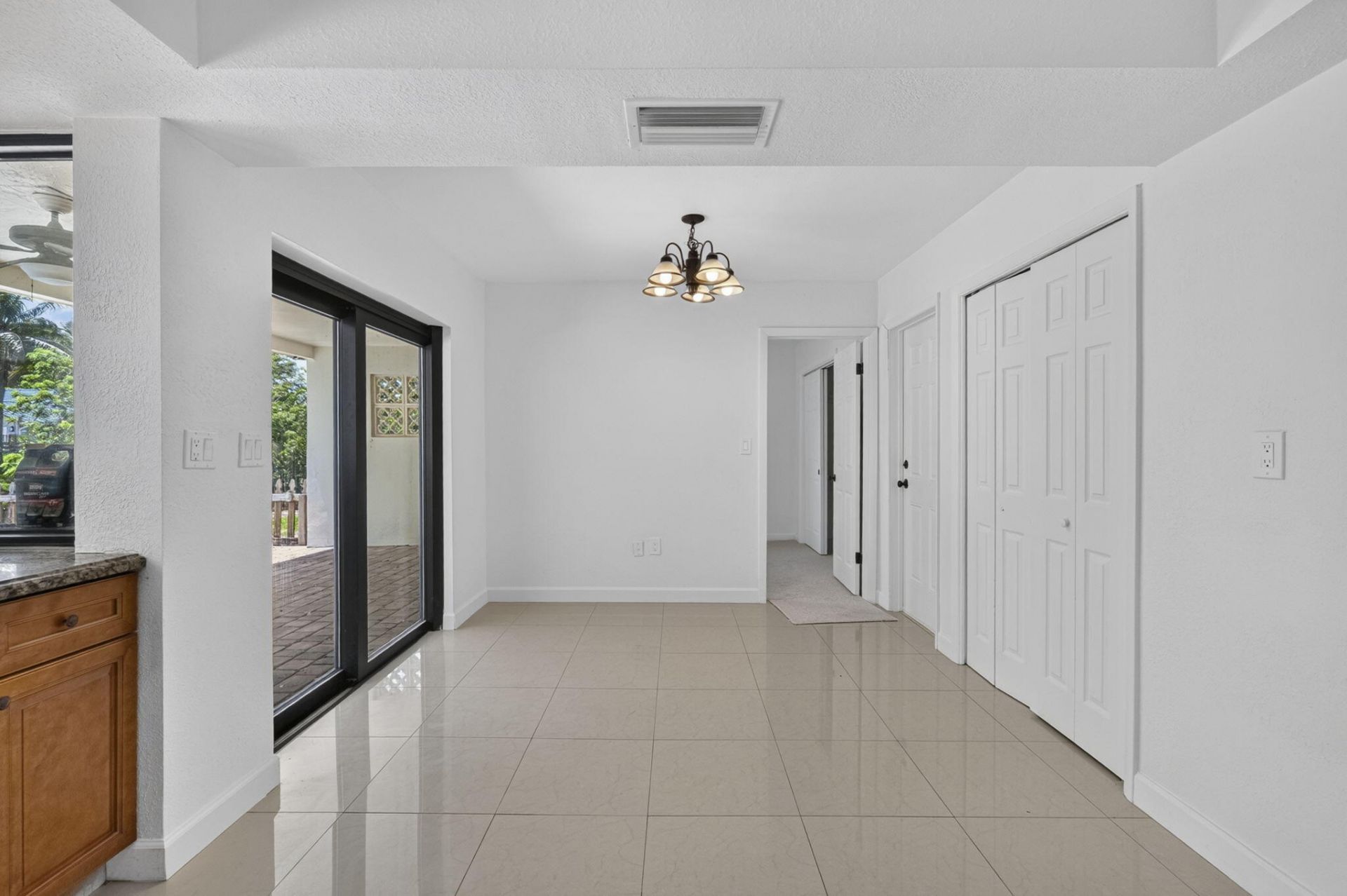 5411 SW 94th Avenue, Cooper City, FL 33328 Photo