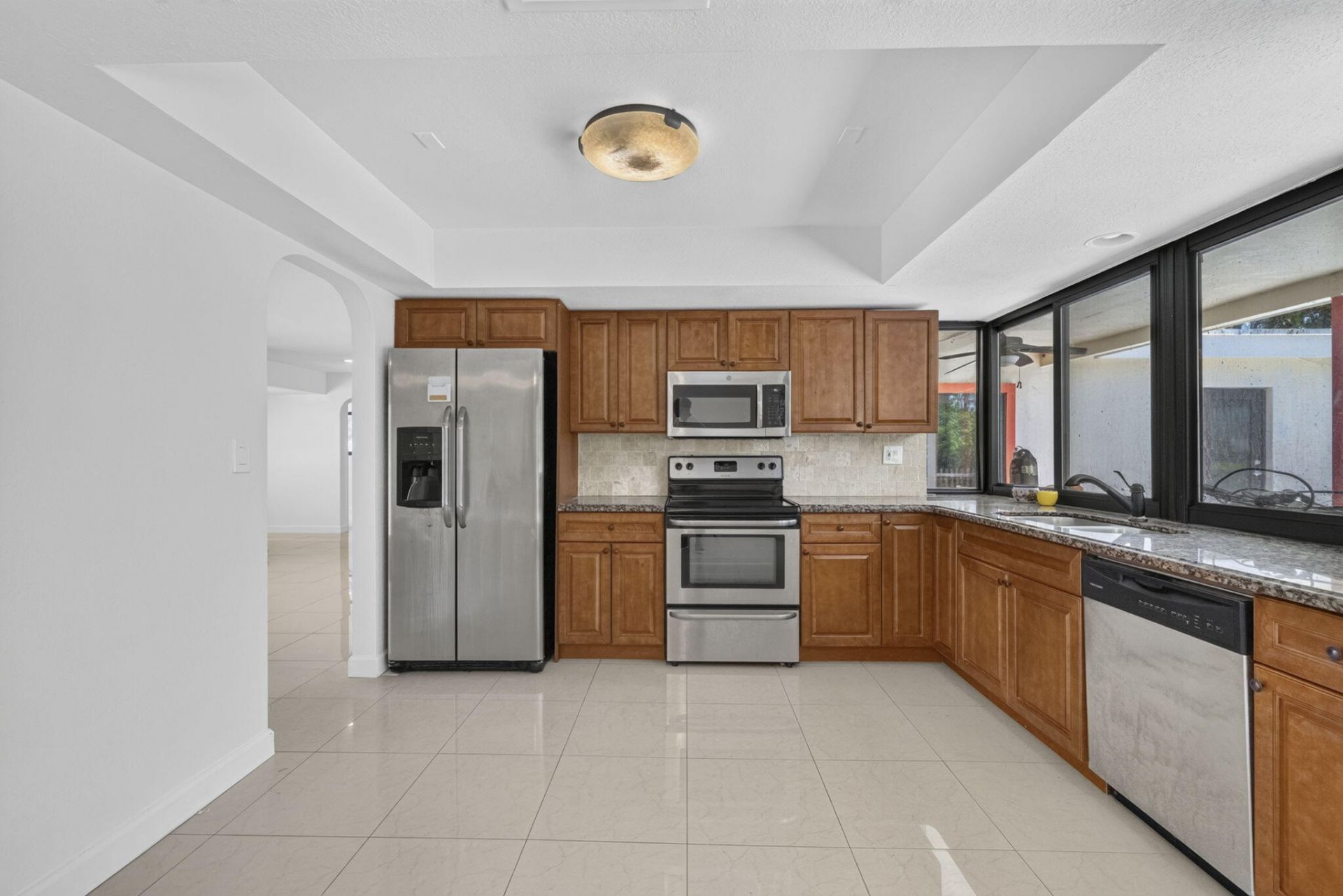 5411 SW 94th Avenue, Cooper City, FL 33328 Photo