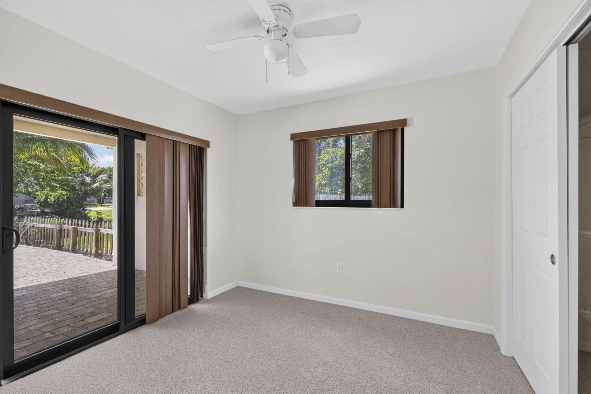 5411 SW 94th Avenue, Cooper City, FL 33328 Photo