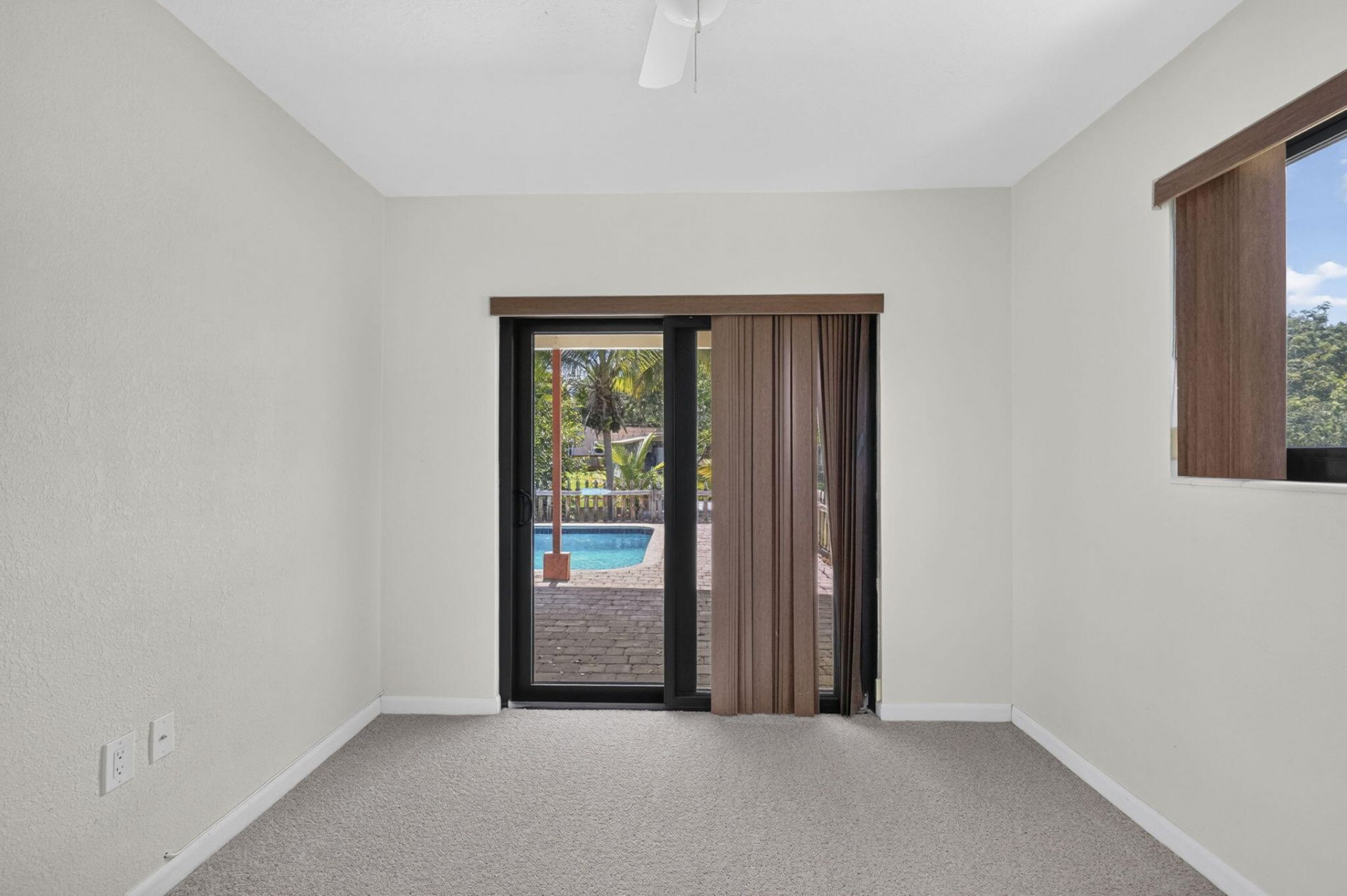 5411 SW 94th Avenue, Cooper City, FL 33328 Photo