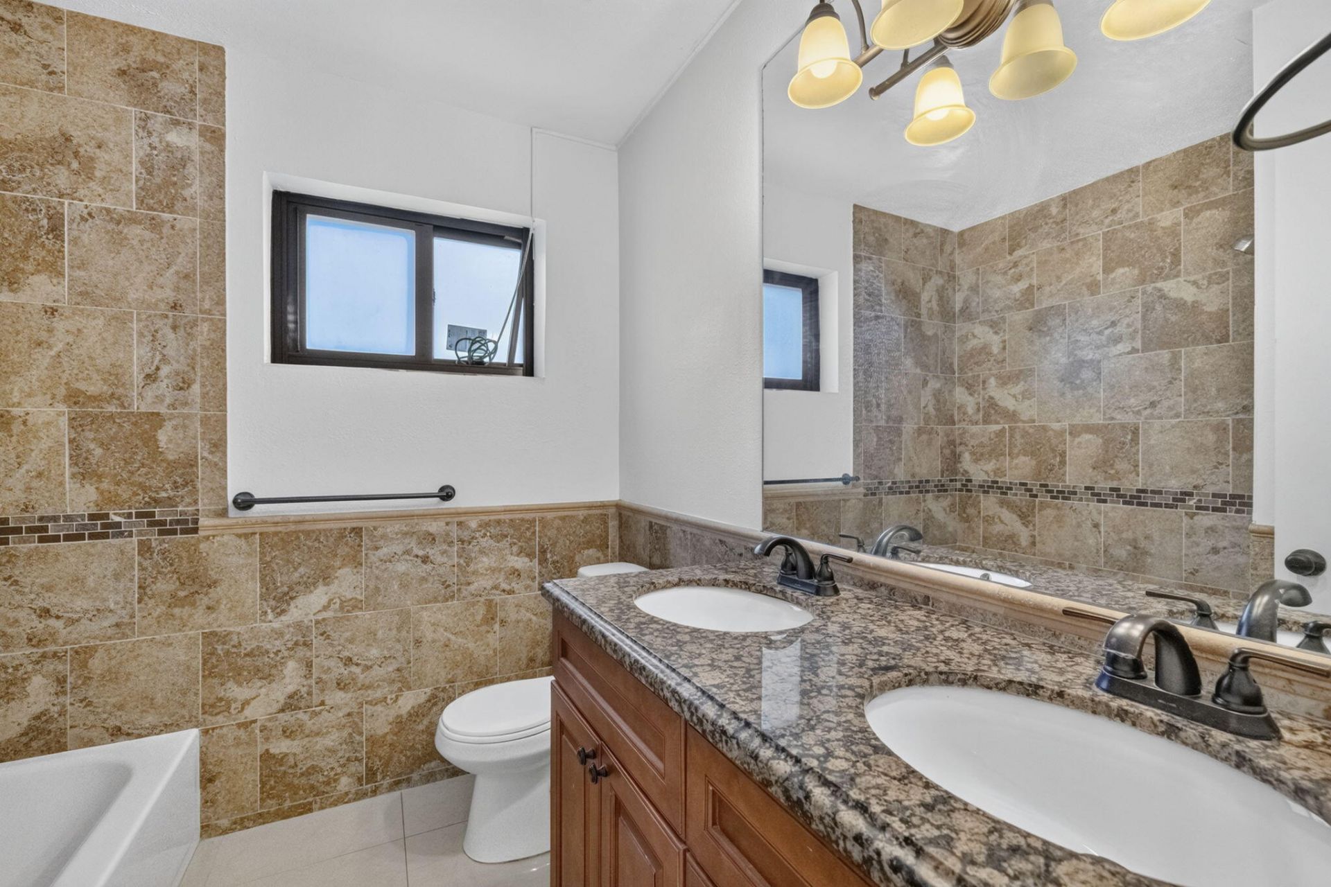 5411 SW 94th Avenue, Cooper City, FL 33328 Photo
