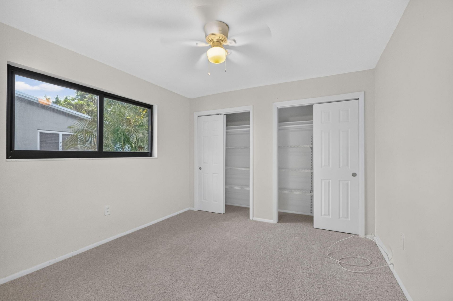 5411 SW 94th Avenue, Cooper City, FL 33328 Photo