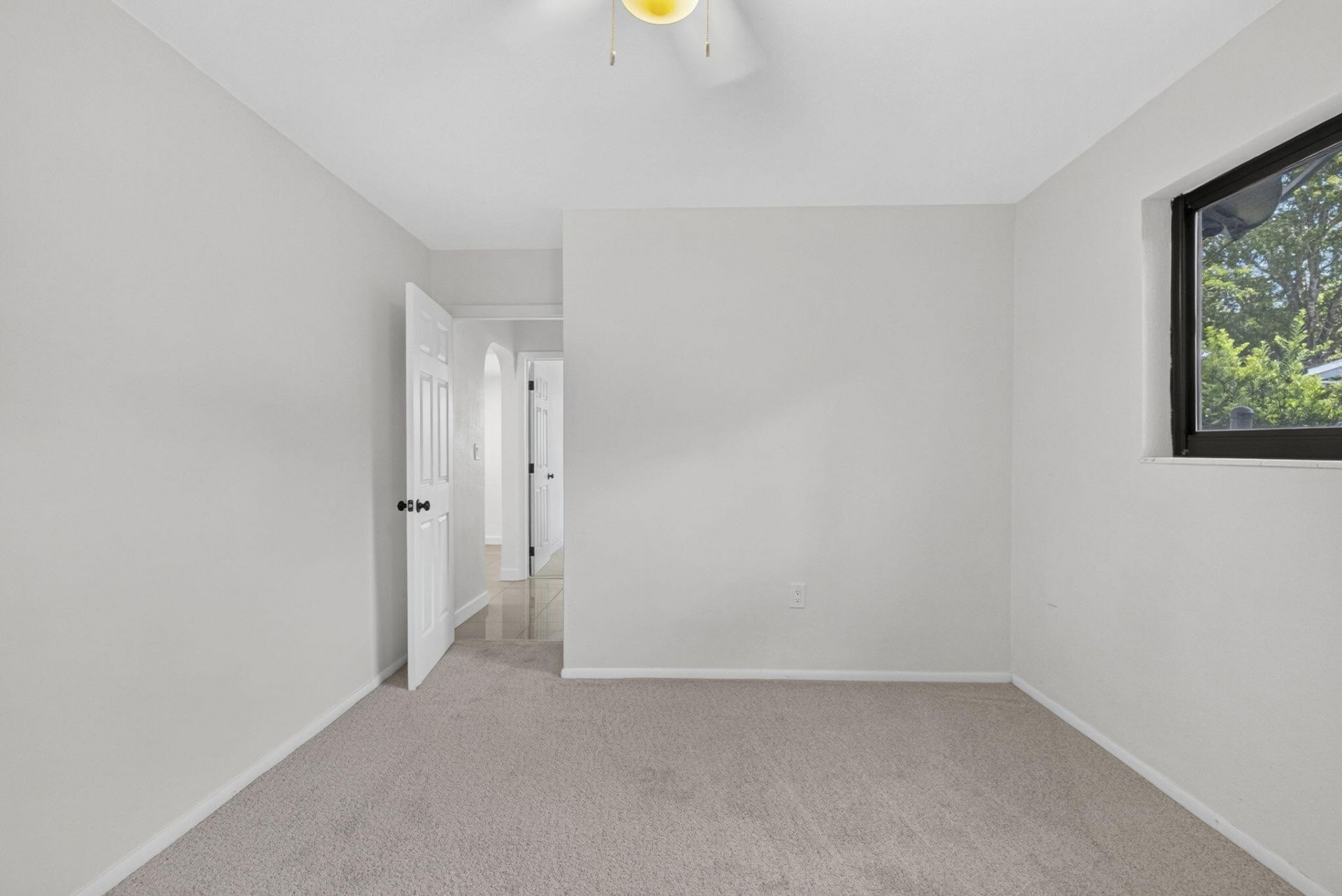 5411 SW 94th Avenue, Cooper City, FL 33328 Photo