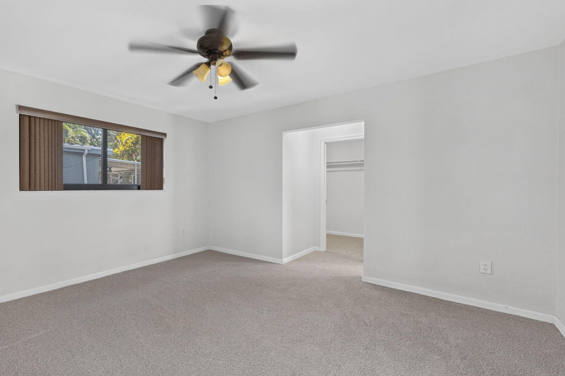 5411 SW 94th Avenue, Cooper City, FL 33328 Photo
