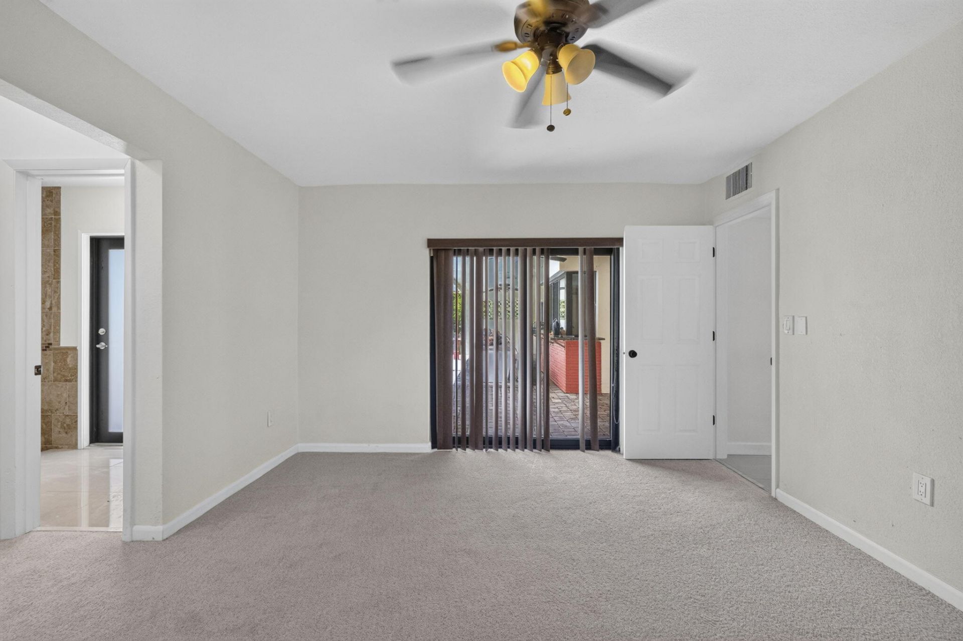 5411 SW 94th Avenue, Cooper City, FL 33328 Photo