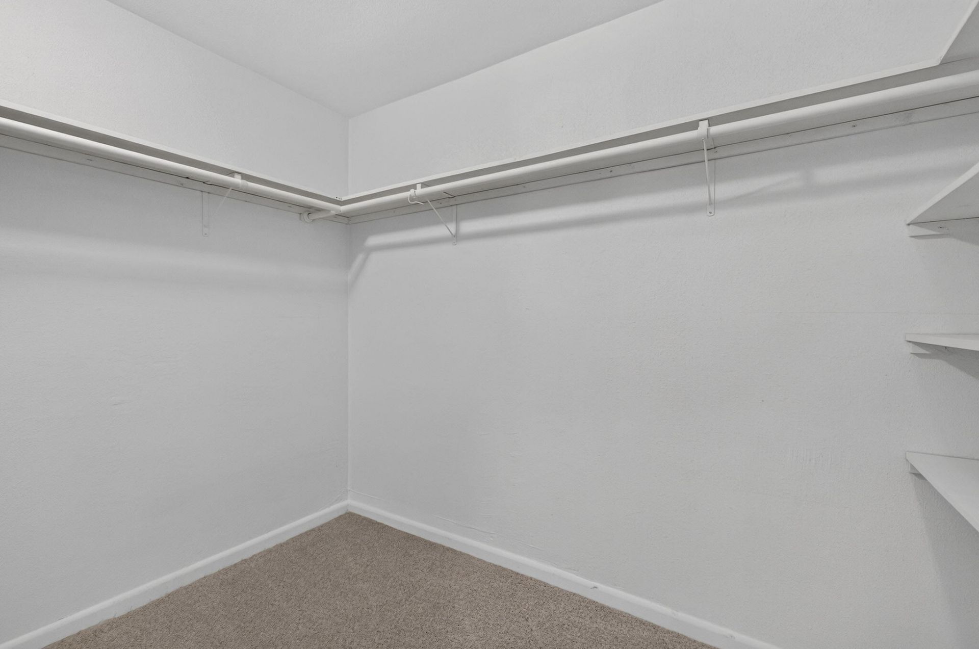5411 SW 94th Avenue, Cooper City, FL 33328 Photo
