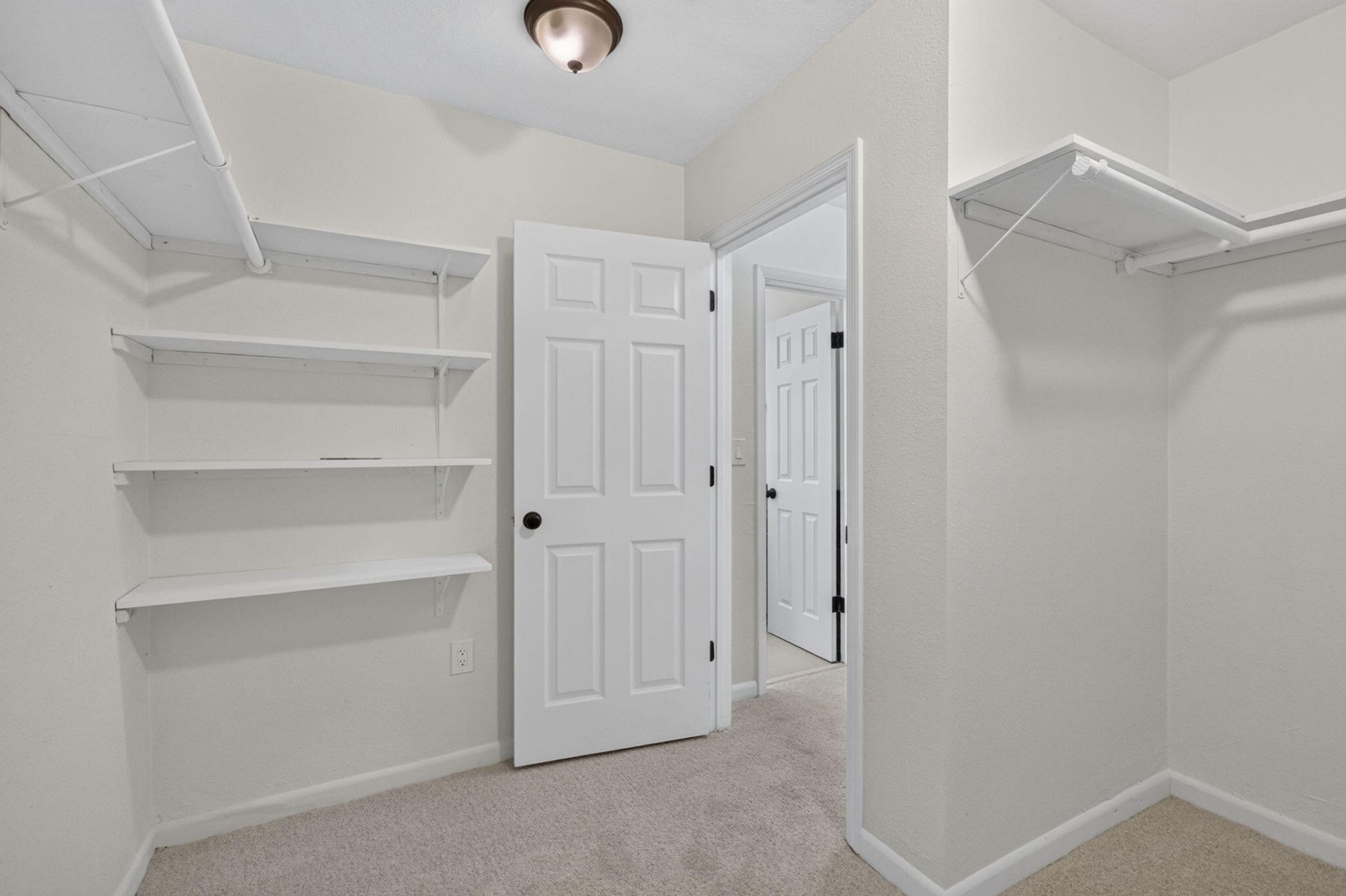5411 SW 94th Avenue, Cooper City, FL 33328 Photo