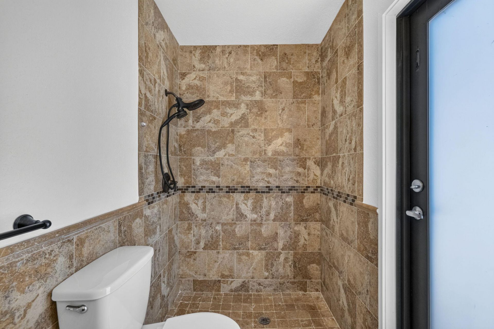 5411 SW 94th Avenue, Cooper City, FL 33328 Photo