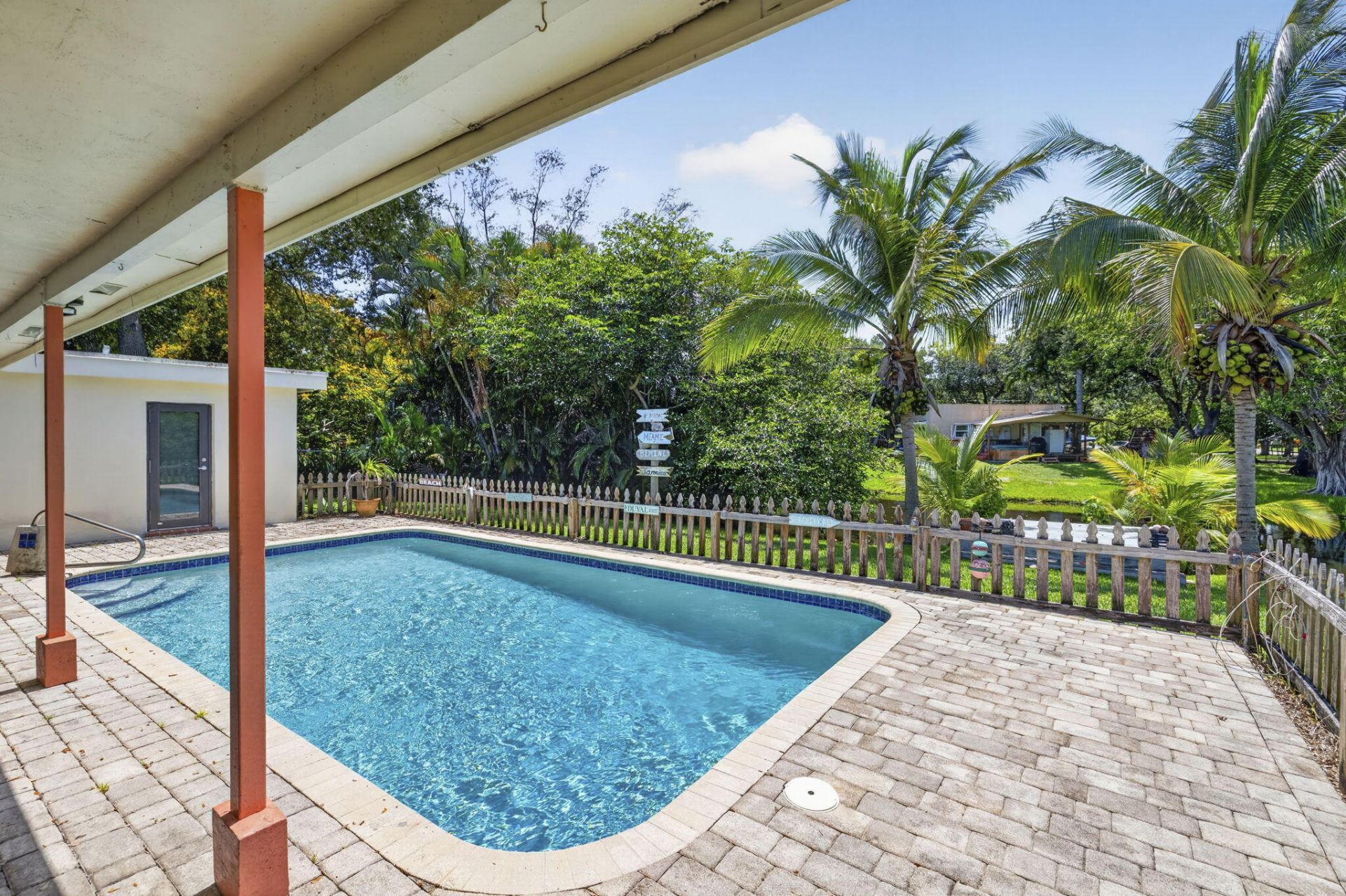 5411 SW 94th Avenue, Cooper City, FL 33328 Photo