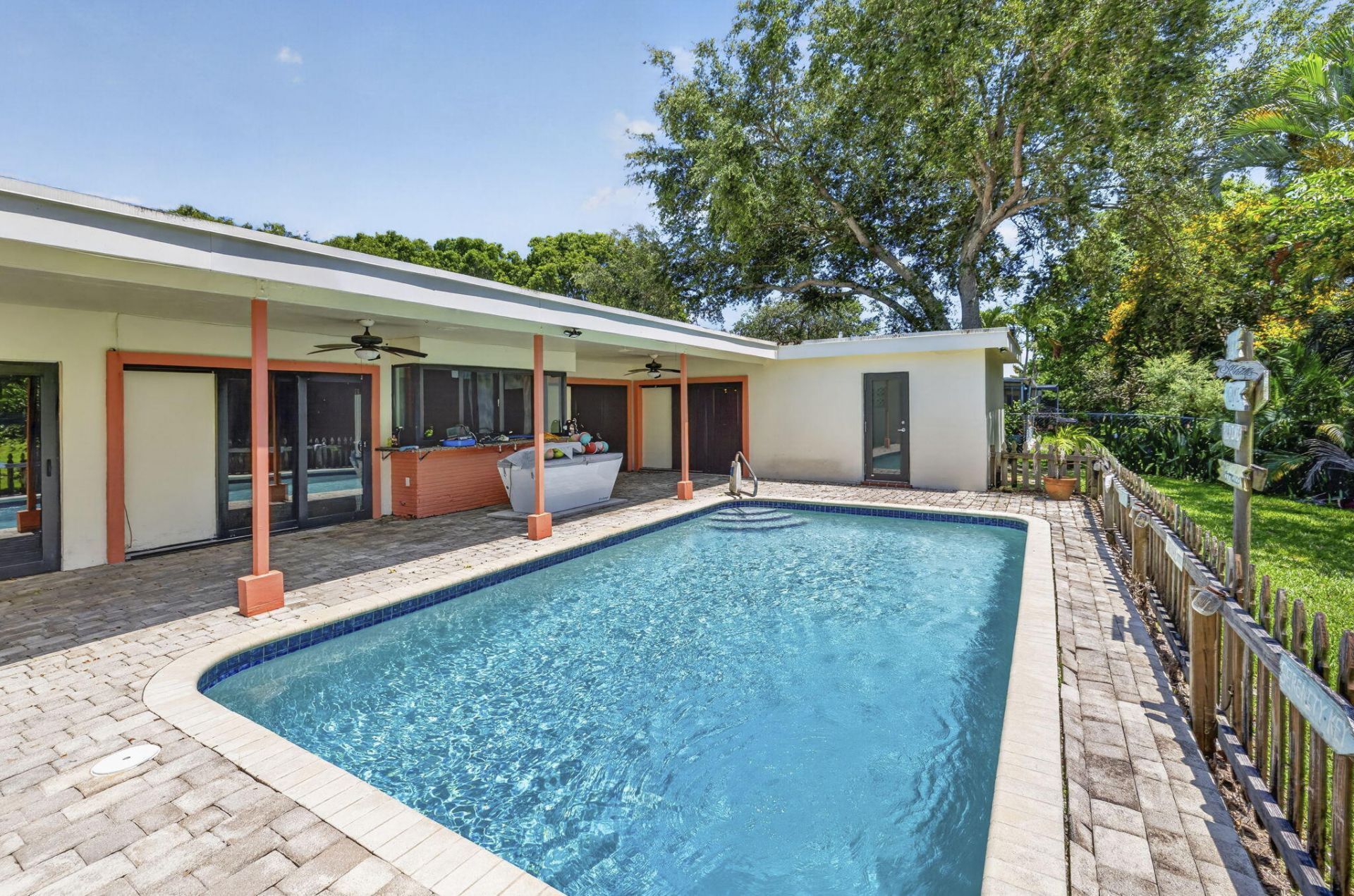 5411 SW 94th Avenue, Cooper City, FL 33328 Photo