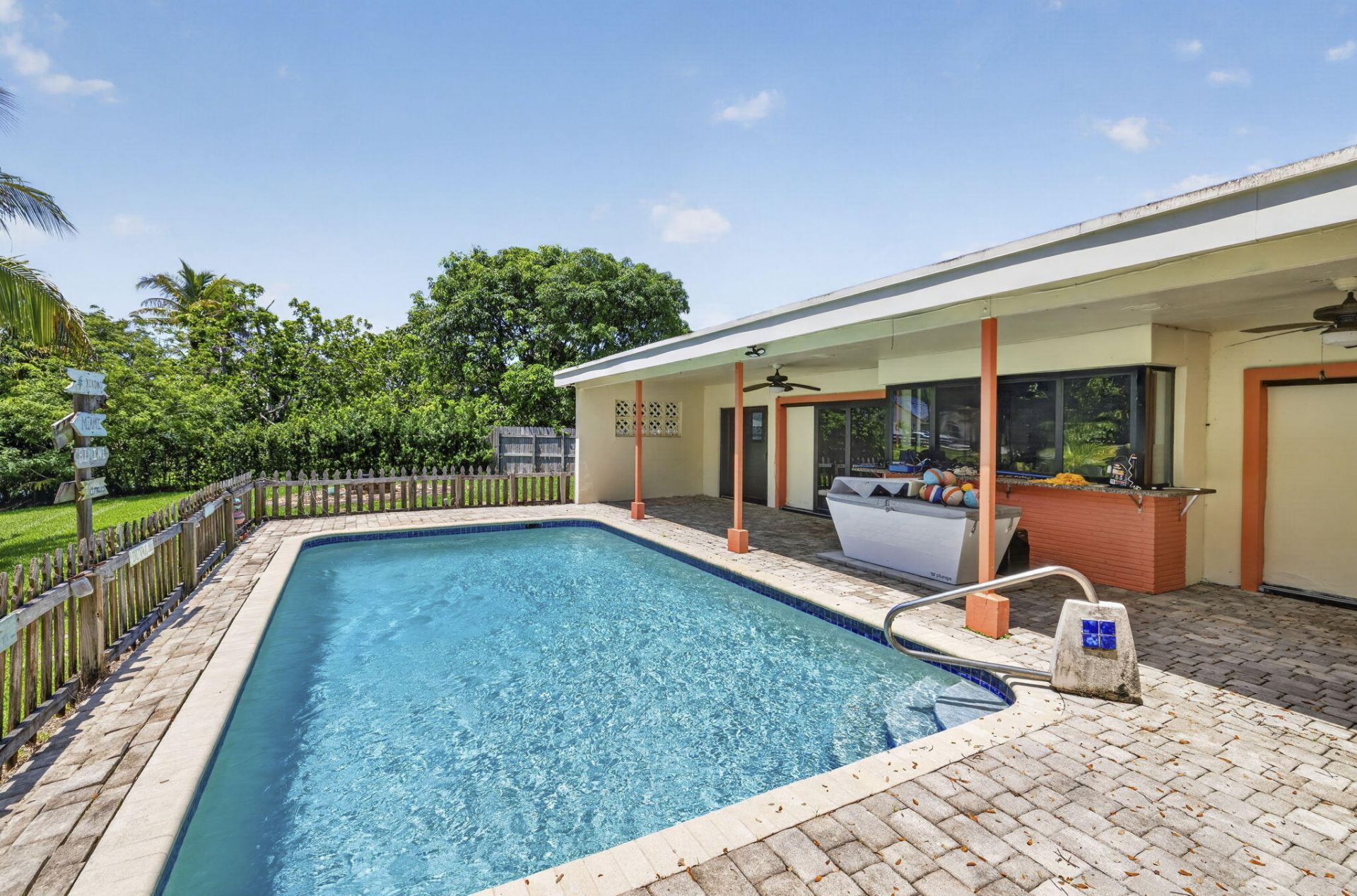5411 SW 94th Avenue, Cooper City, FL 33328 Photo