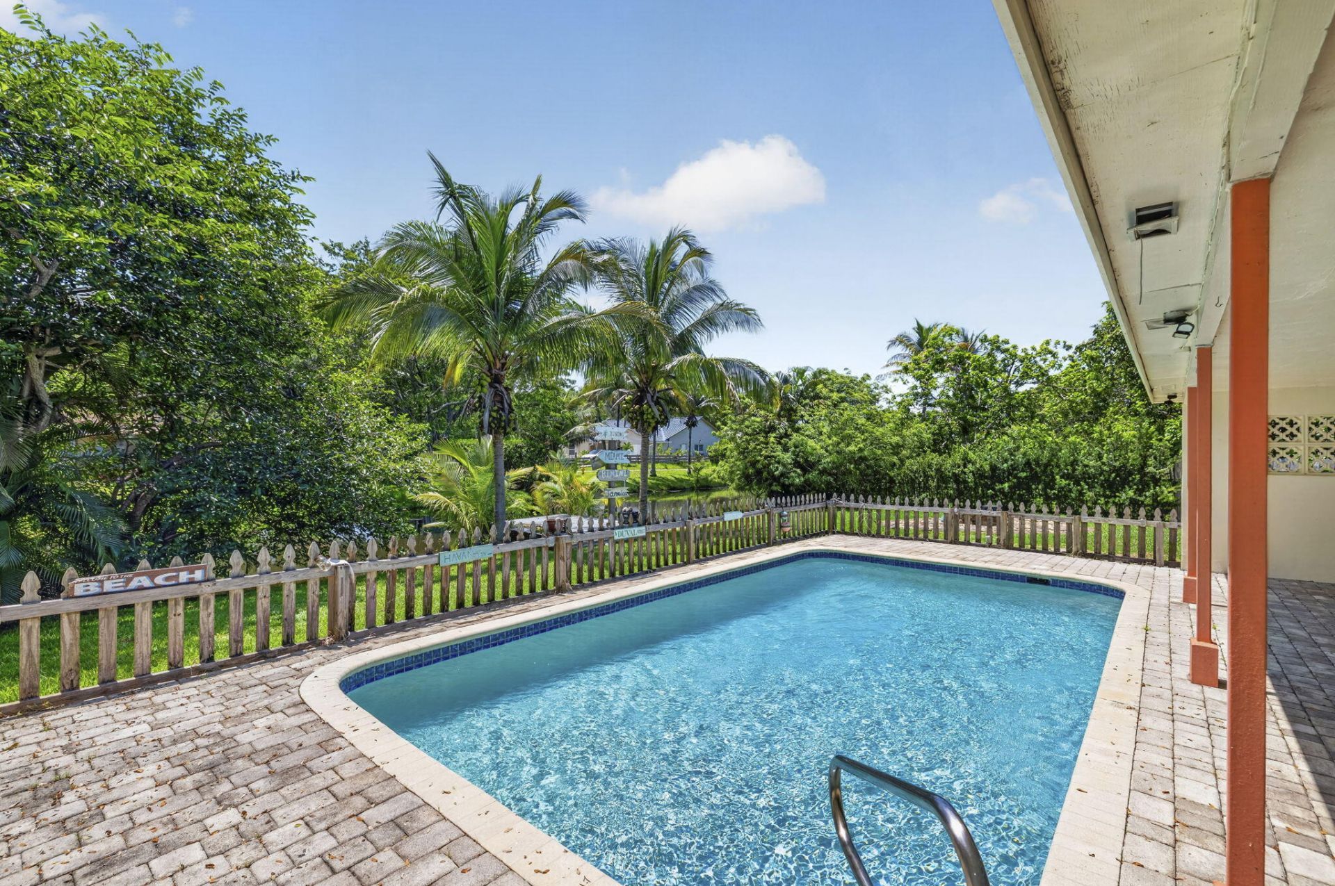 5411 SW 94th Avenue, Cooper City, FL 33328 Photo