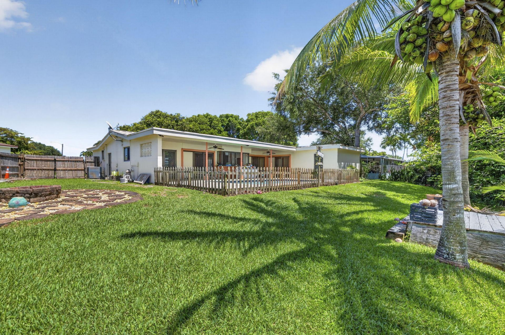 5411 SW 94th Avenue, Cooper City, FL 33328 Photo