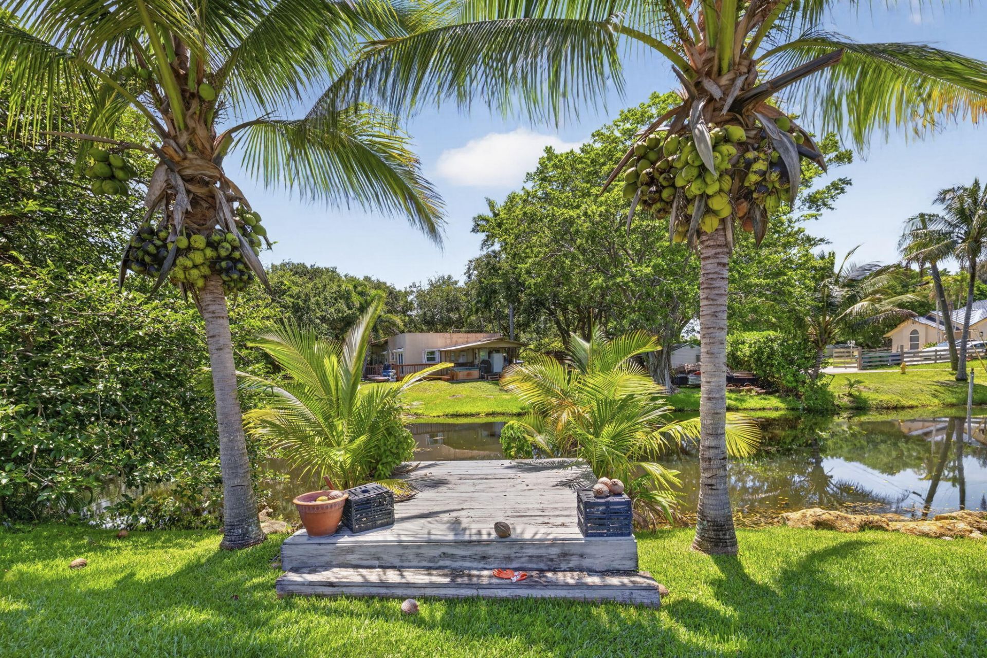 5411 SW 94th Avenue, Cooper City, FL 33328 Photo