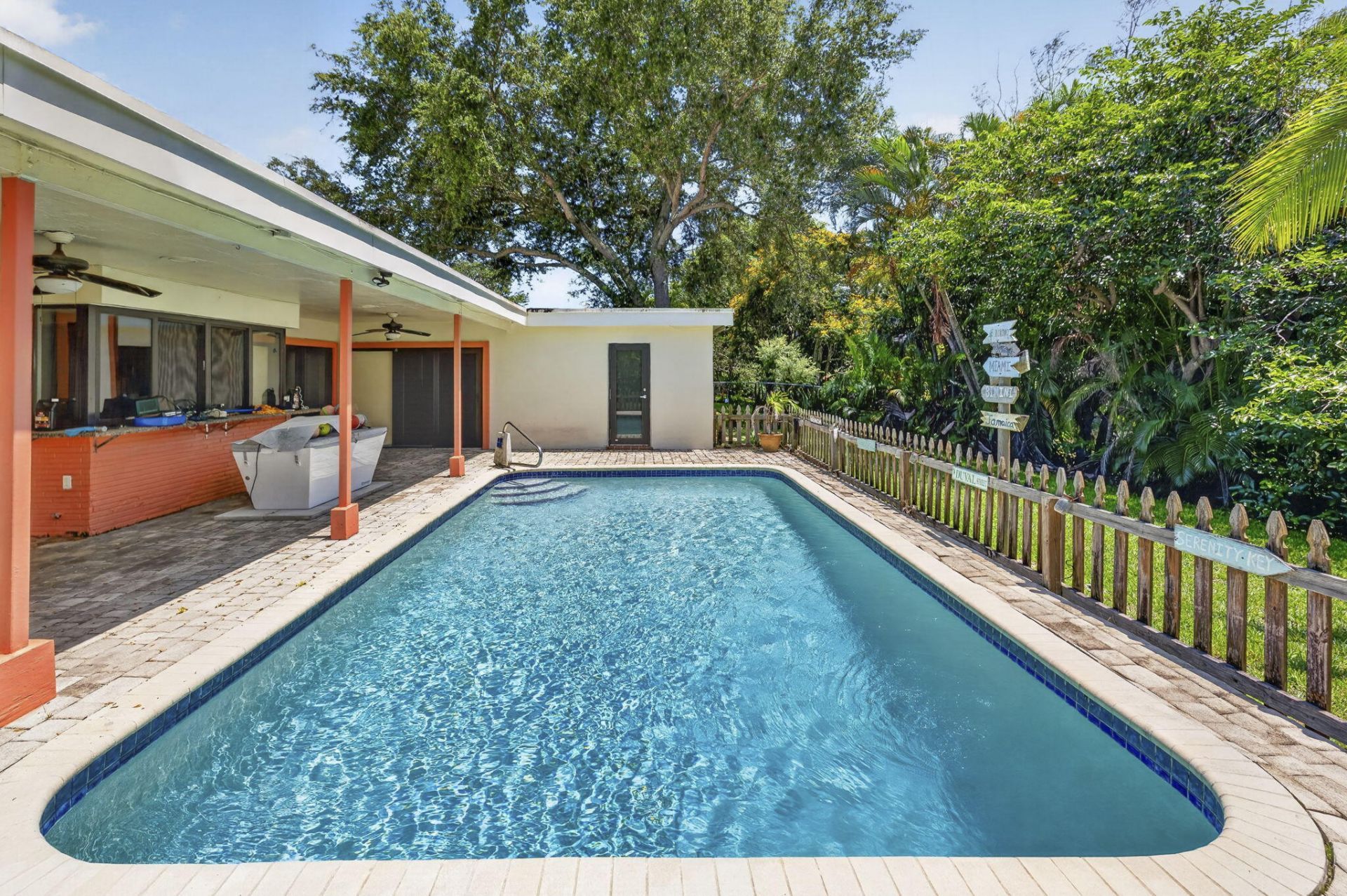 5411 SW 94th Avenue, Cooper City, FL 33328 Photo