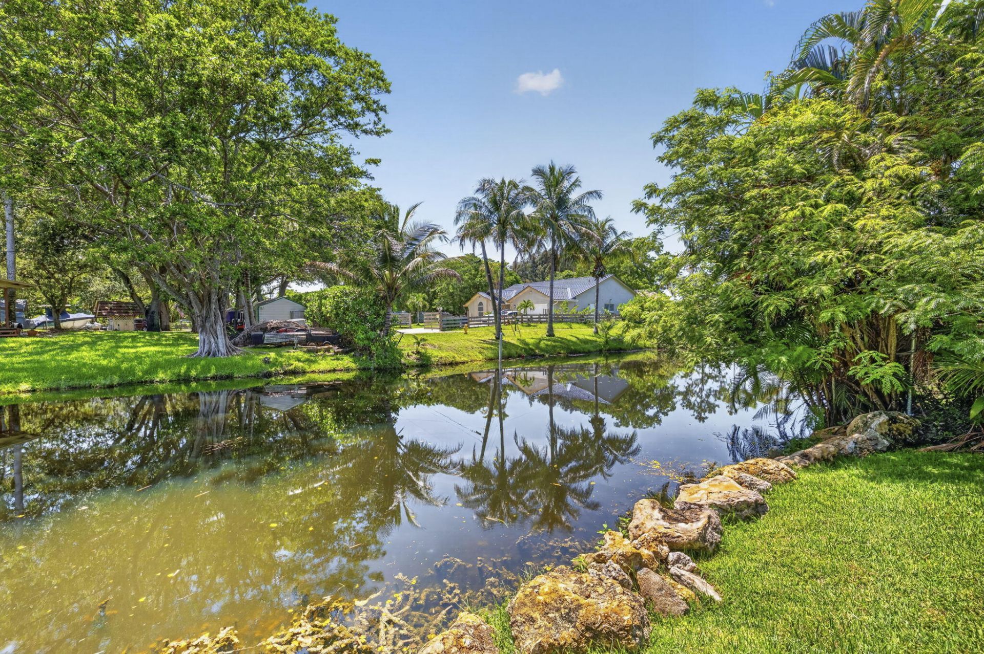 5411 SW 94th Avenue, Cooper City, FL 33328 Photo