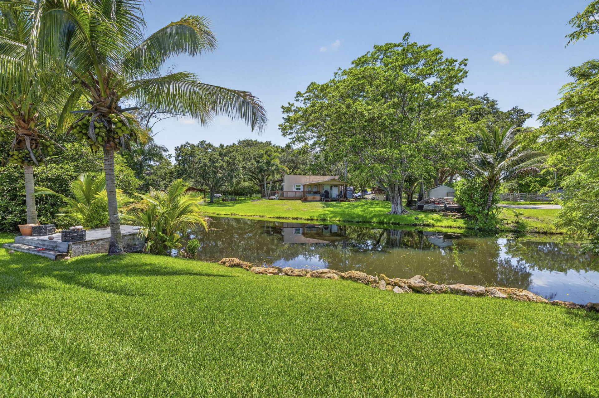 5411 SW 94th Avenue, Cooper City, FL 33328 Photo