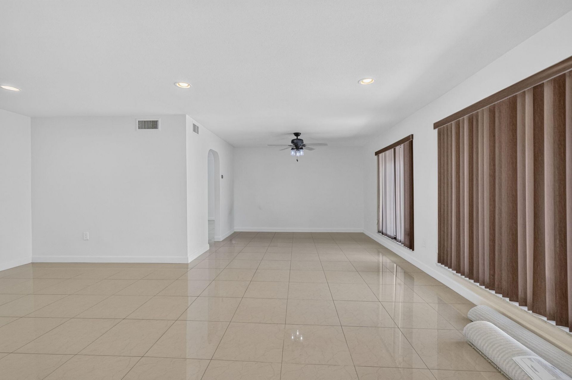 5411 SW 94th Avenue, Cooper City, FL 33328 Photo