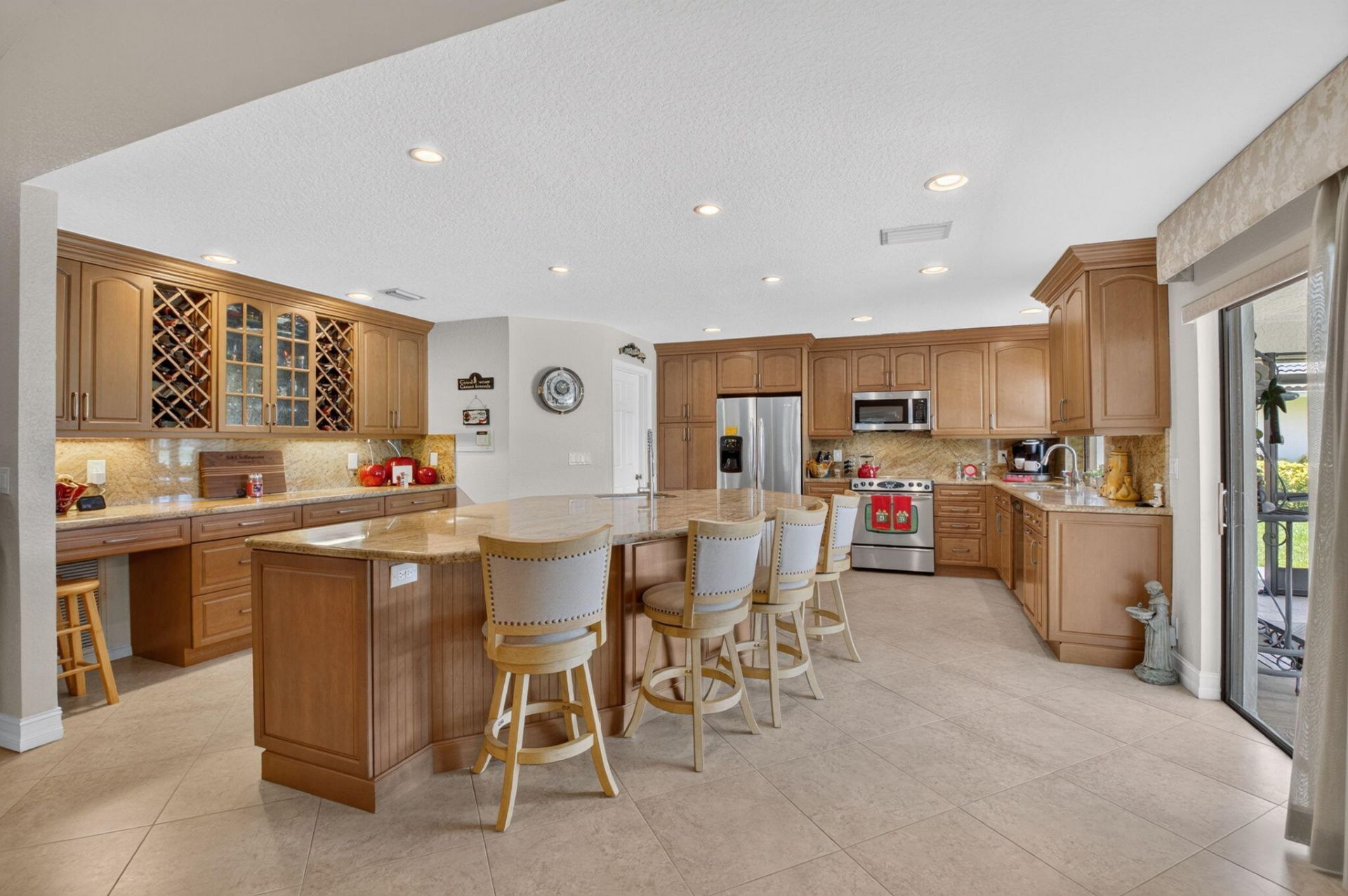 19600 Sedgefield Terrace, Boca Raton, FL 33498 Photo