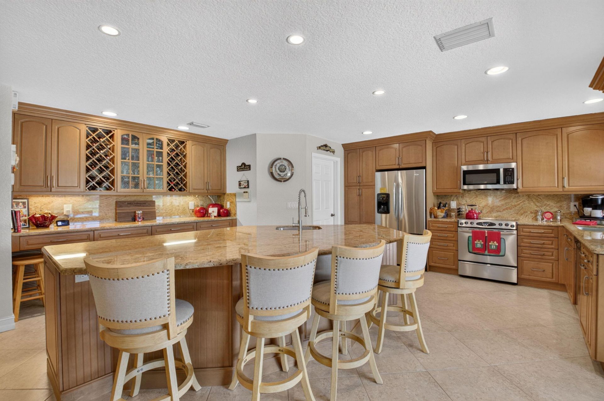 19600 Sedgefield Terrace, Boca Raton, FL 33498 Photo
