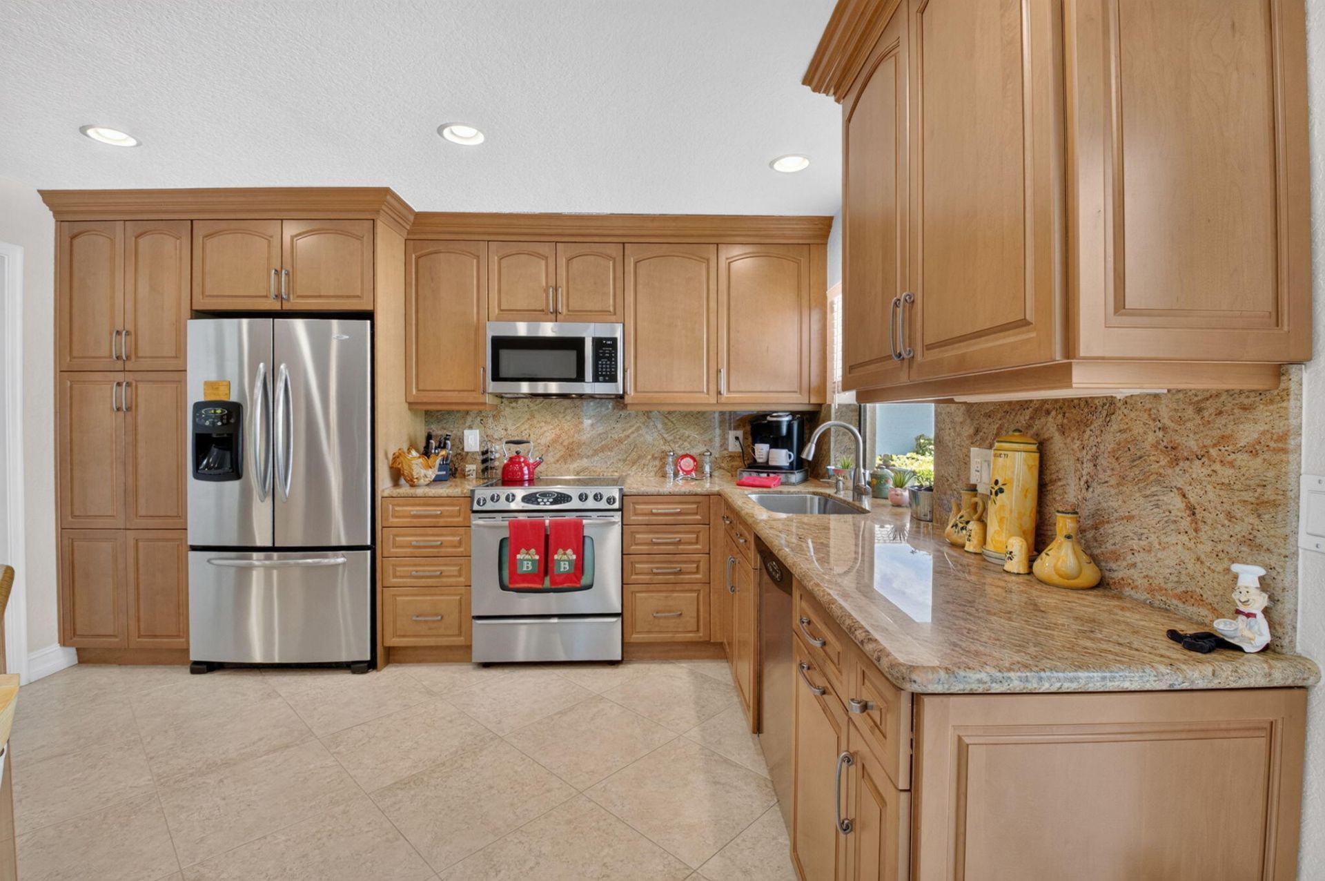 19600 Sedgefield Terrace, Boca Raton, FL 33498 Photo