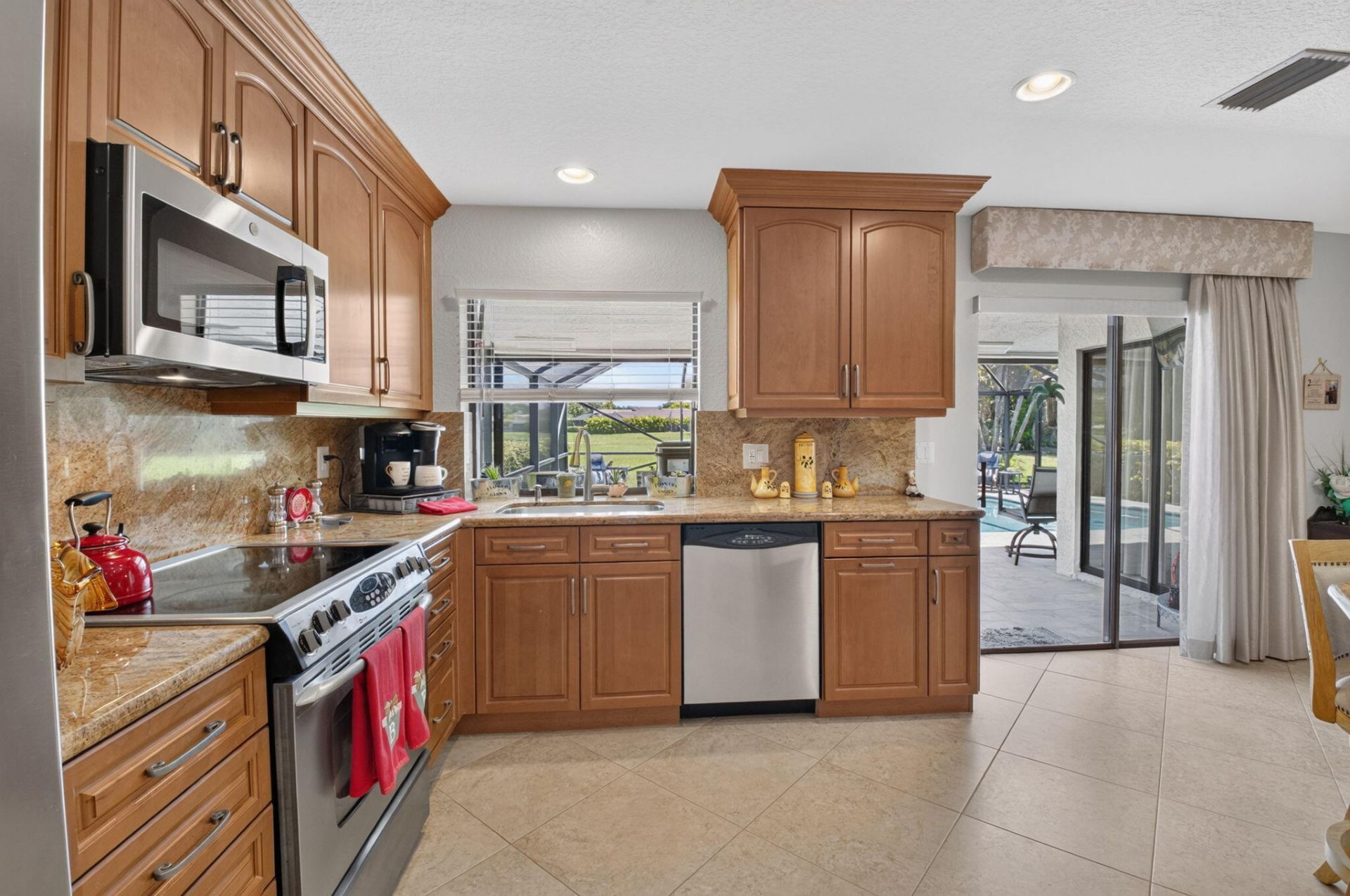 19600 Sedgefield Terrace, Boca Raton, FL 33498 Photo