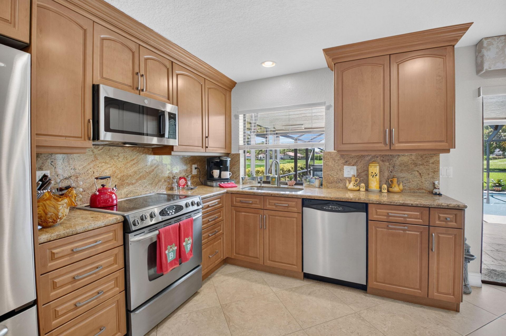 19600 Sedgefield Terrace, Boca Raton, FL 33498 Photo