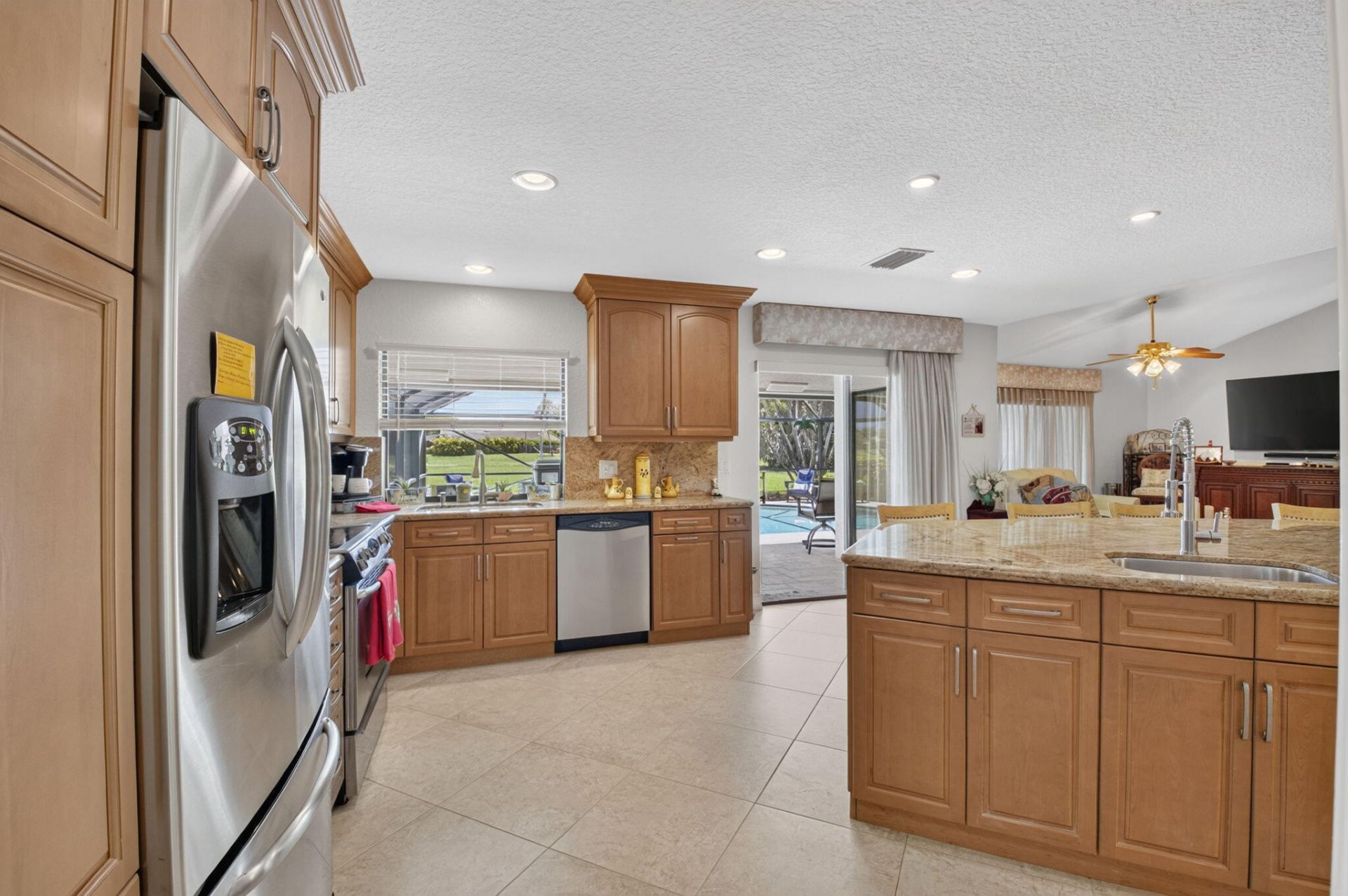 19600 Sedgefield Terrace, Boca Raton, FL 33498 Photo