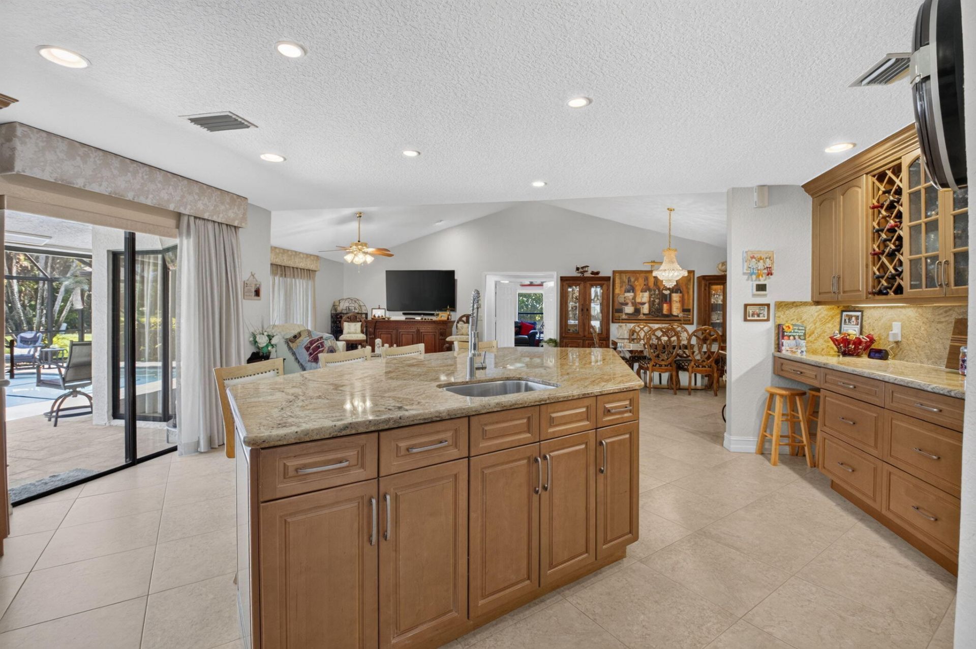19600 Sedgefield Terrace, Boca Raton, FL 33498 Photo