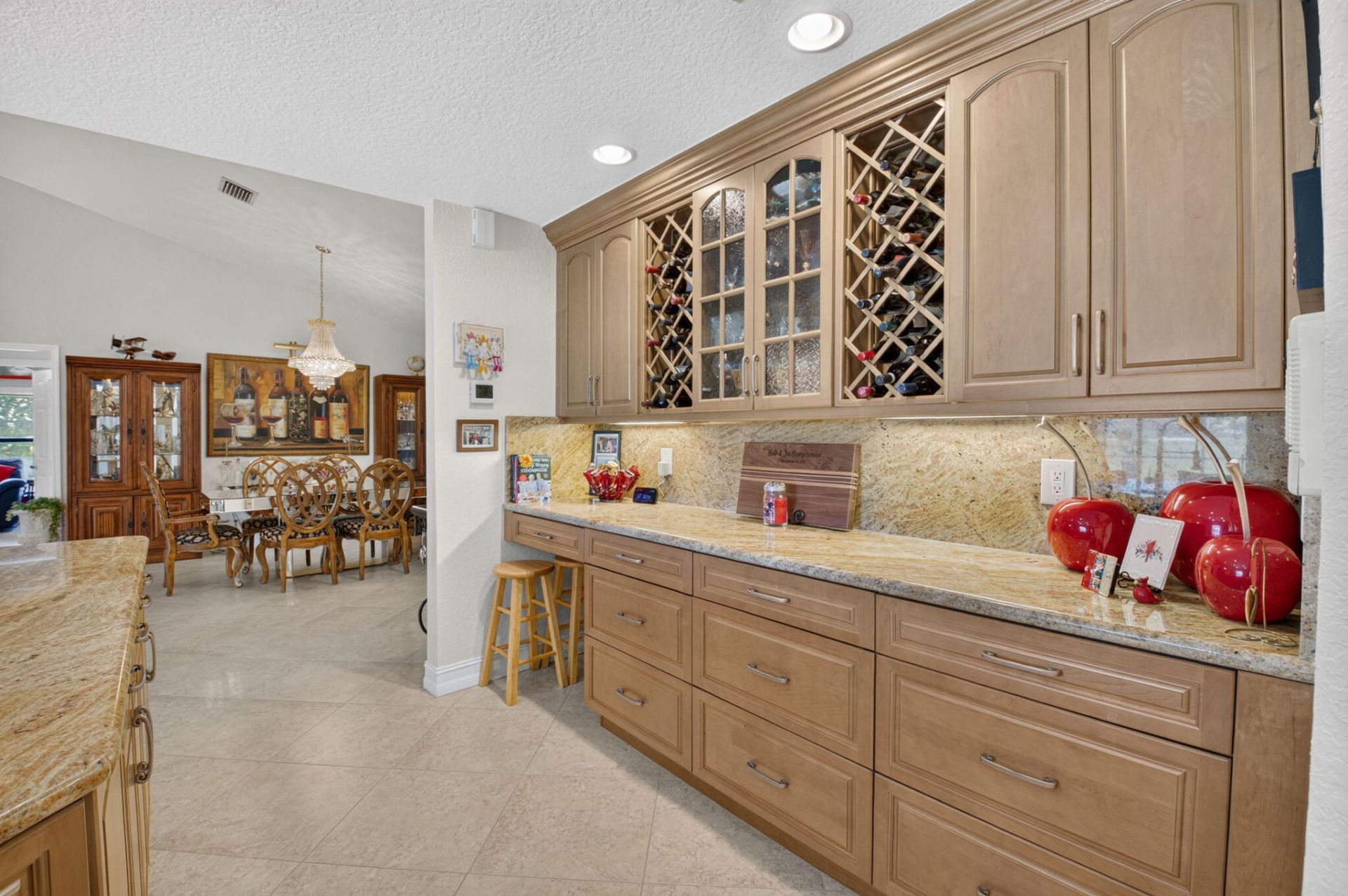 19600 Sedgefield Terrace, Boca Raton, FL 33498 Photo