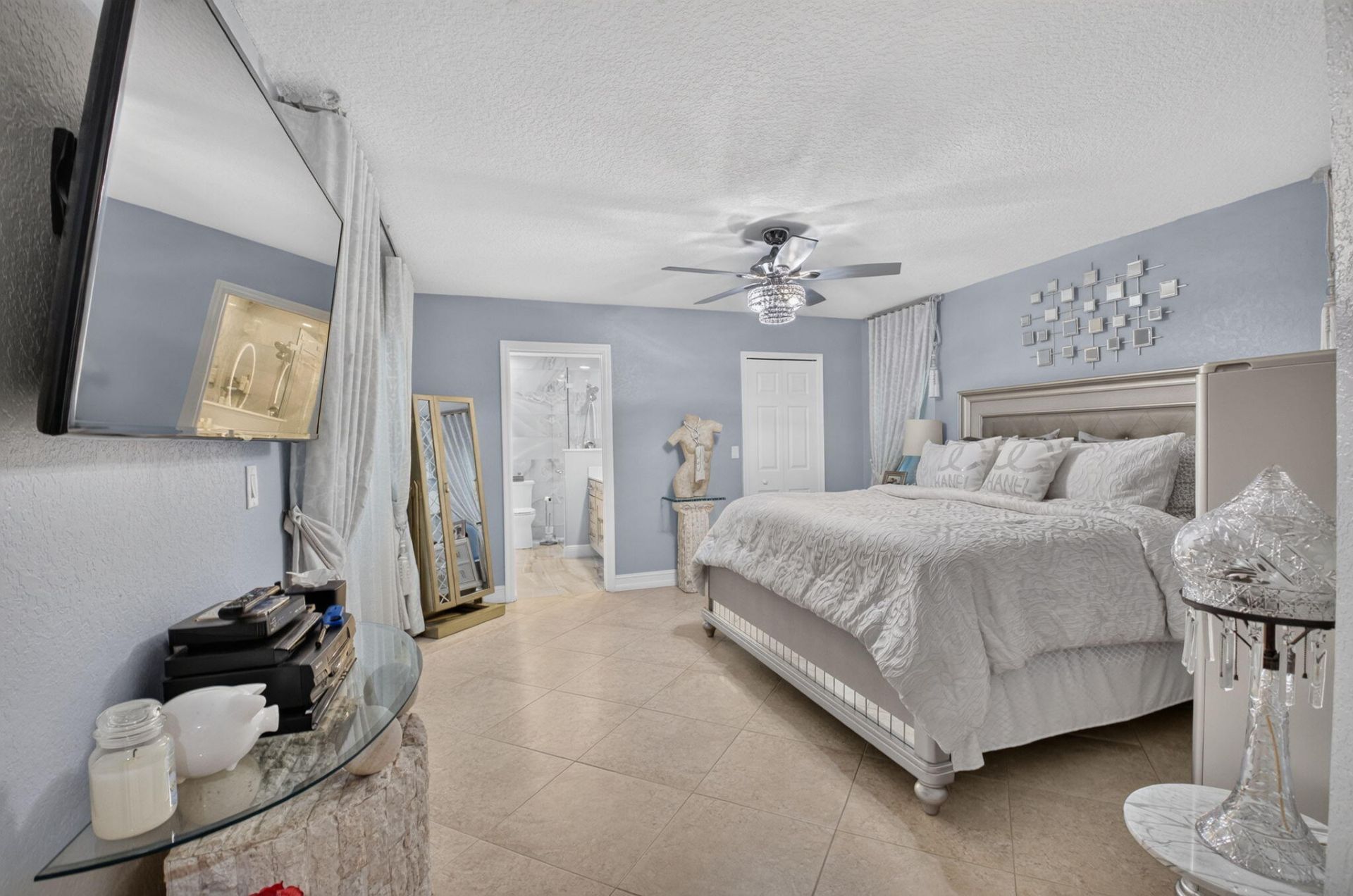 19600 Sedgefield Terrace, Boca Raton, FL 33498 Photo