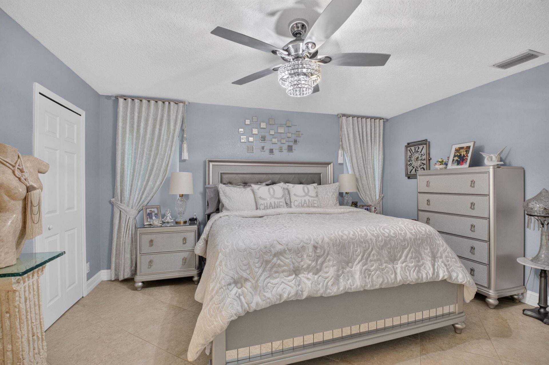 19600 Sedgefield Terrace, Boca Raton, FL 33498 Photo