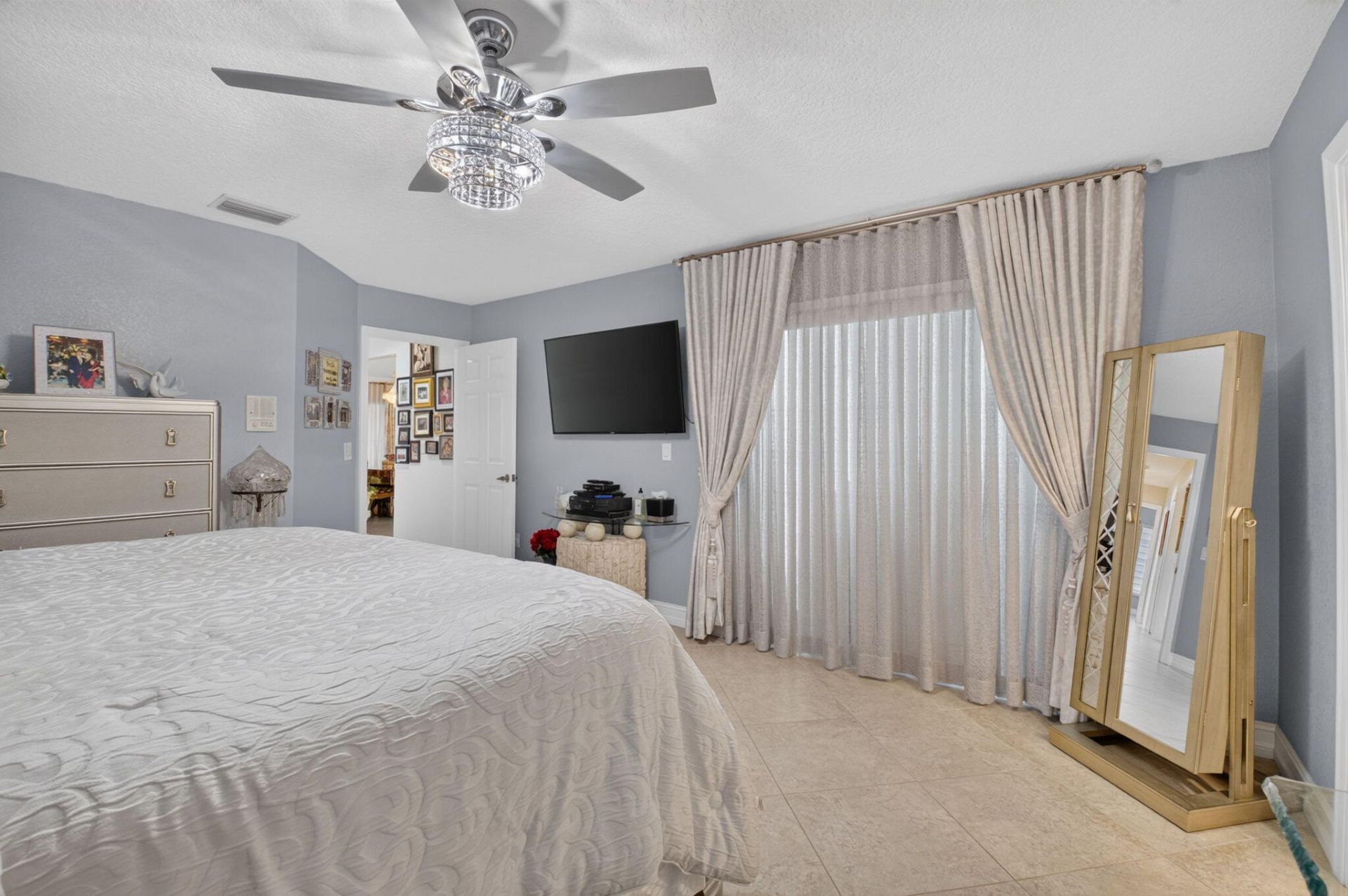 19600 Sedgefield Terrace, Boca Raton, FL 33498 Photo
