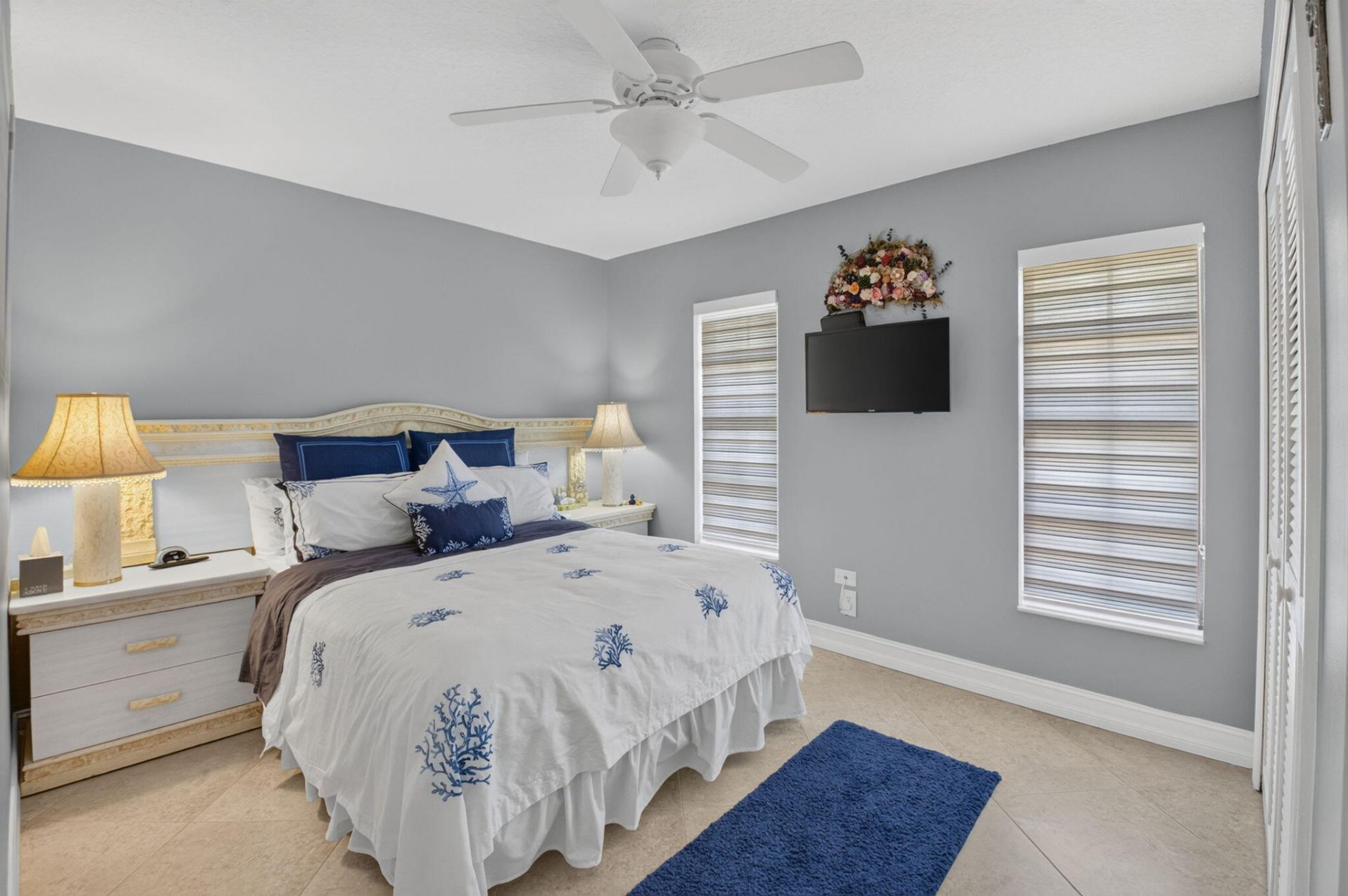 19600 Sedgefield Terrace, Boca Raton, FL 33498 Photo