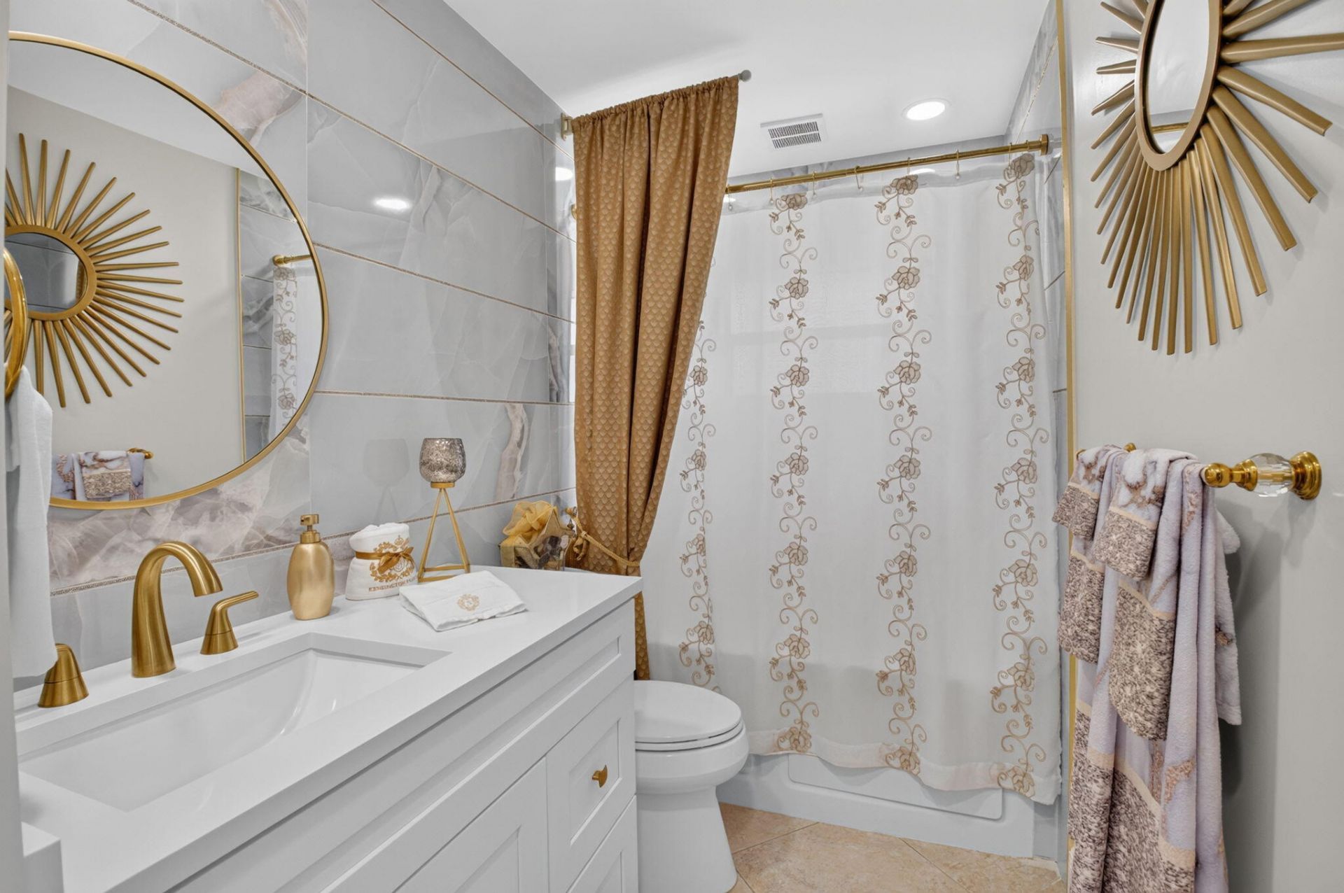 19600 Sedgefield Terrace, Boca Raton, FL 33498 Photo