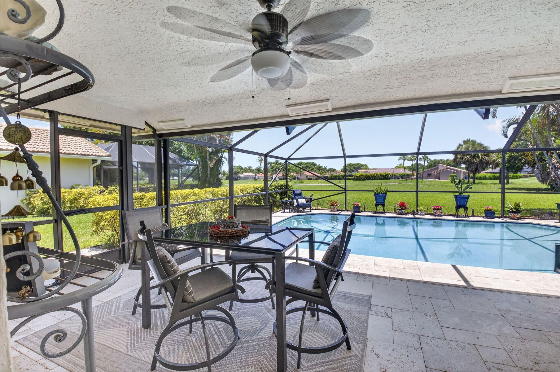 19600 Sedgefield Terrace, Boca Raton, FL 33498 Photo