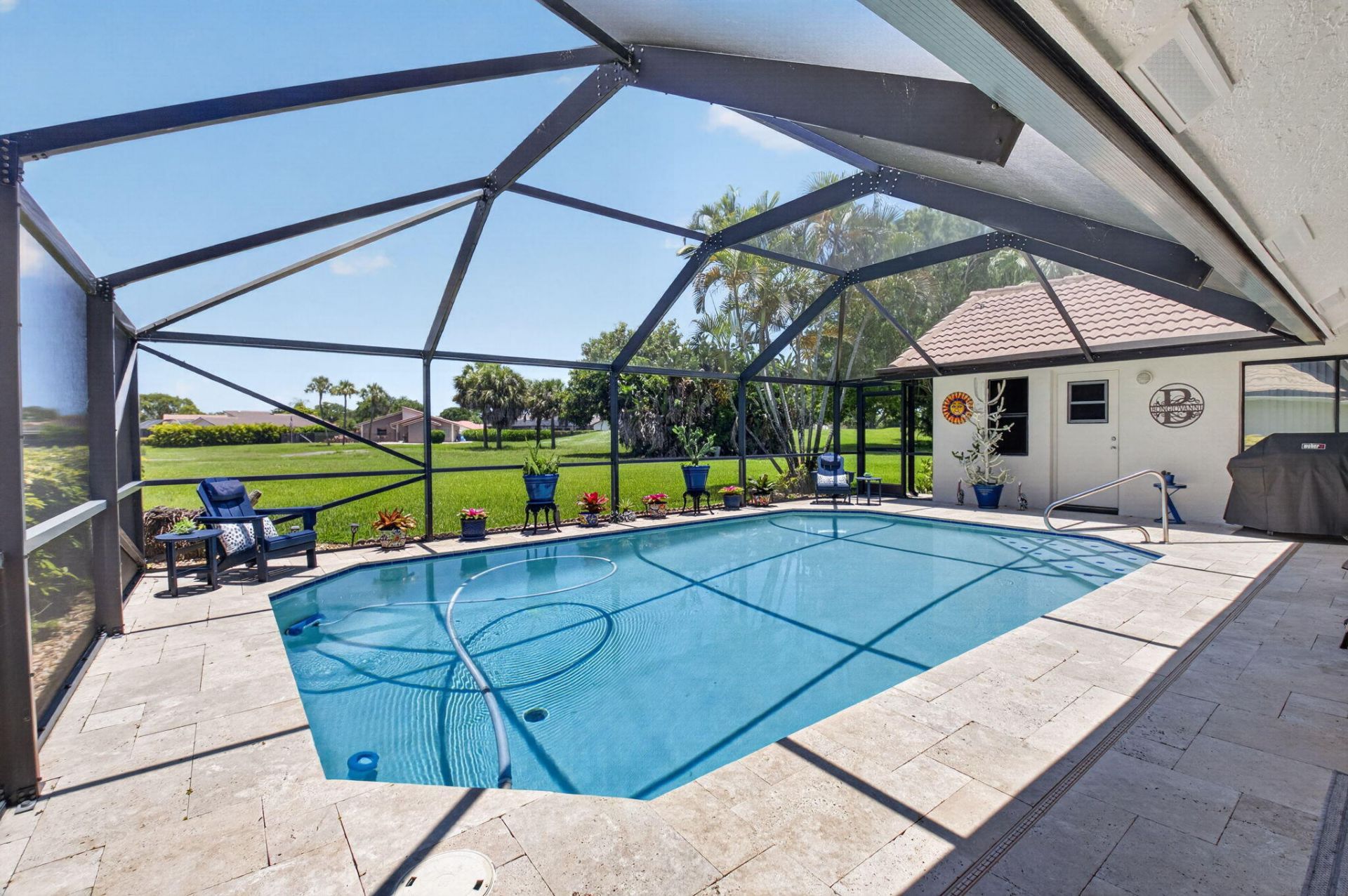 19600 Sedgefield Terrace, Boca Raton, FL 33498 Photo