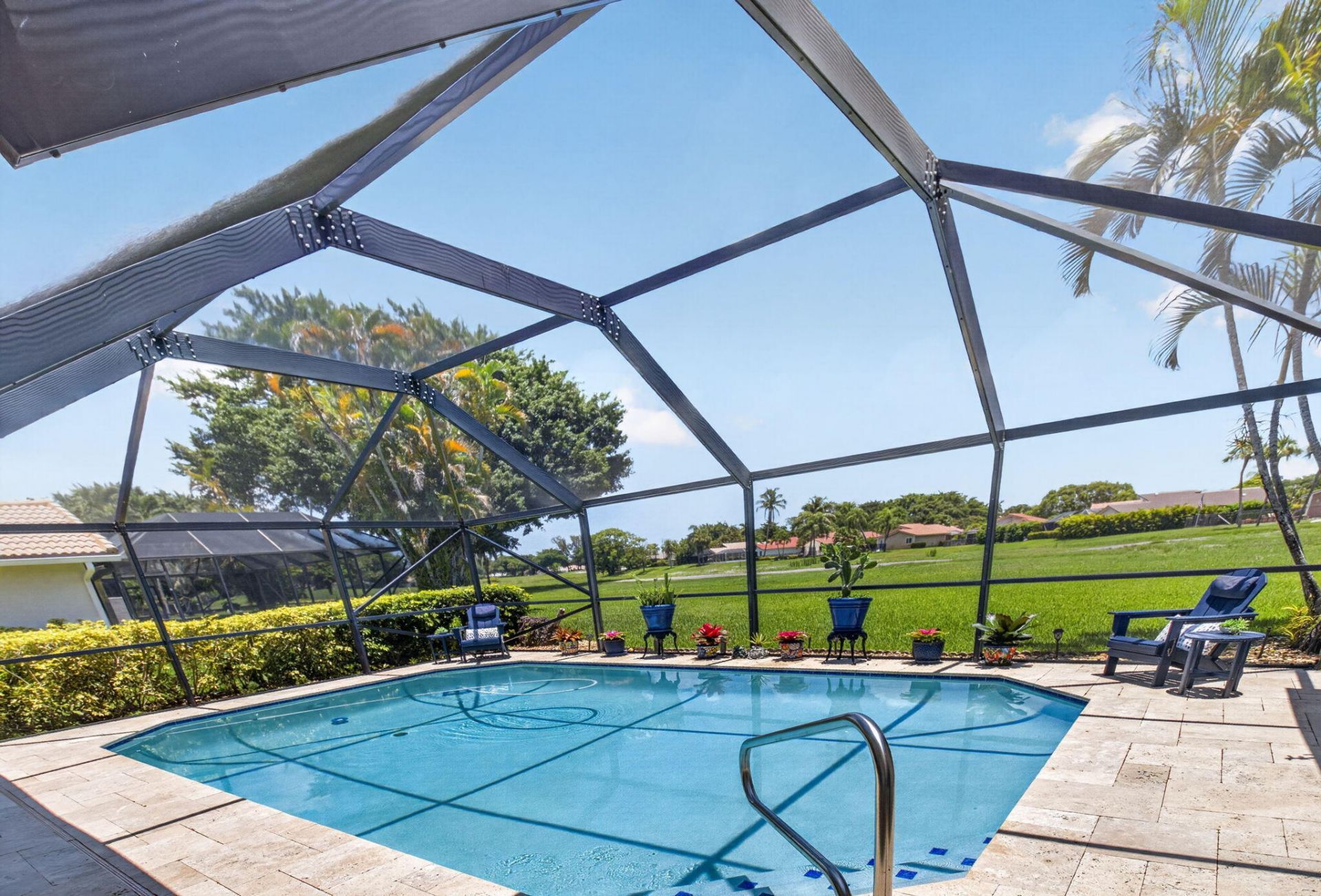 19600 Sedgefield Terrace, Boca Raton, FL 33498 Photo