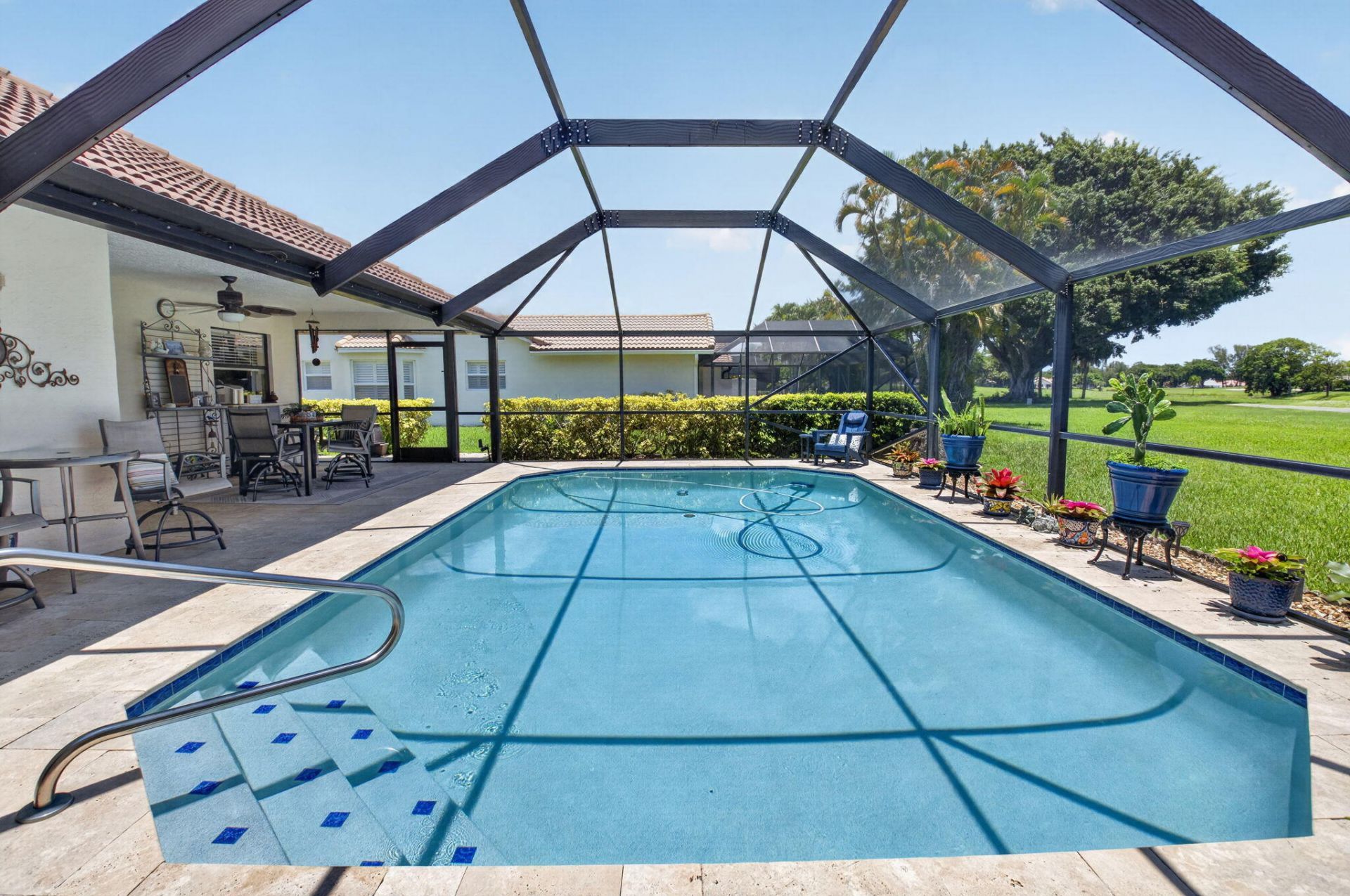 19600 Sedgefield Terrace, Boca Raton, FL 33498 Photo