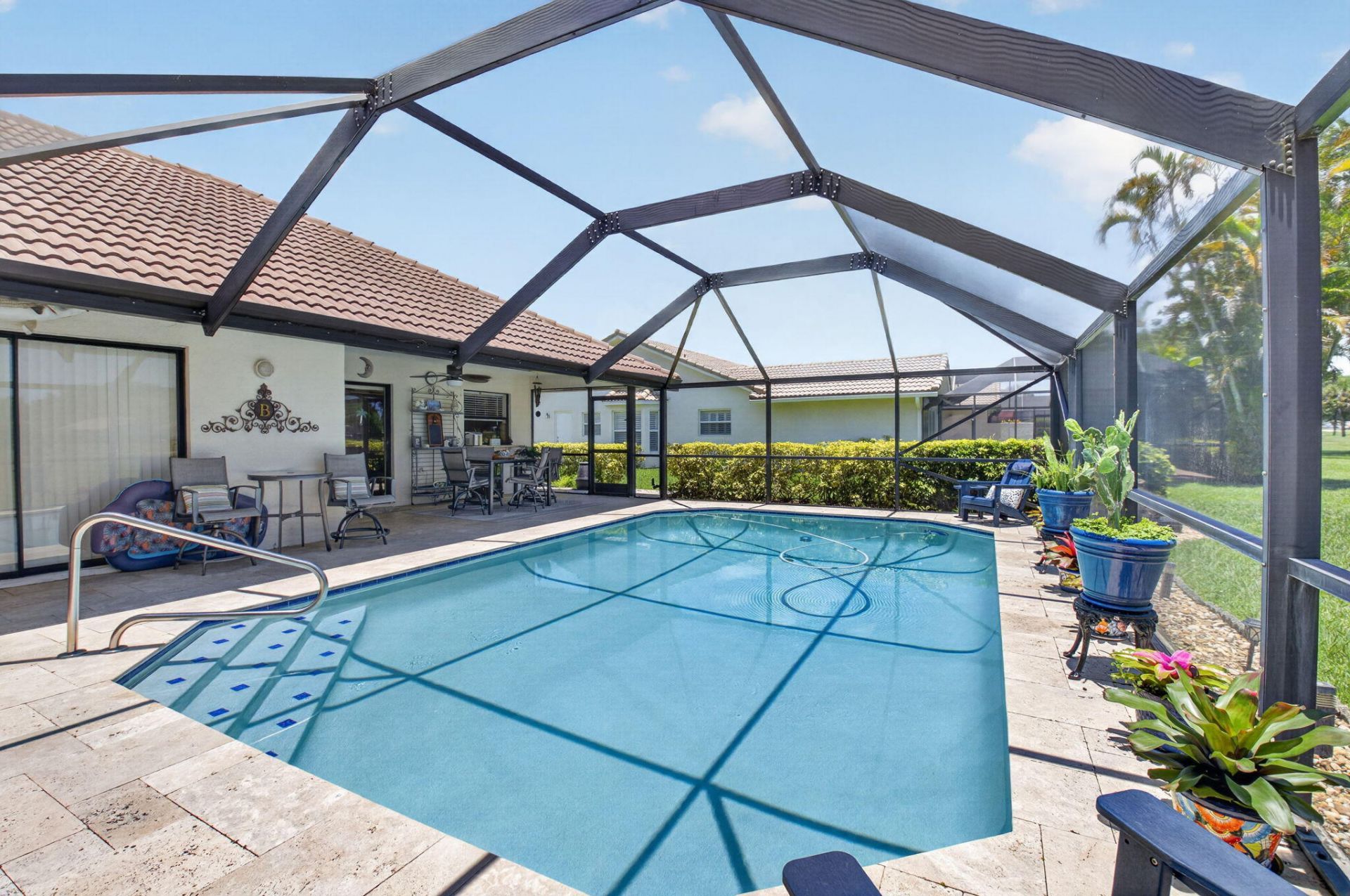 19600 Sedgefield Terrace, Boca Raton, FL 33498 Photo