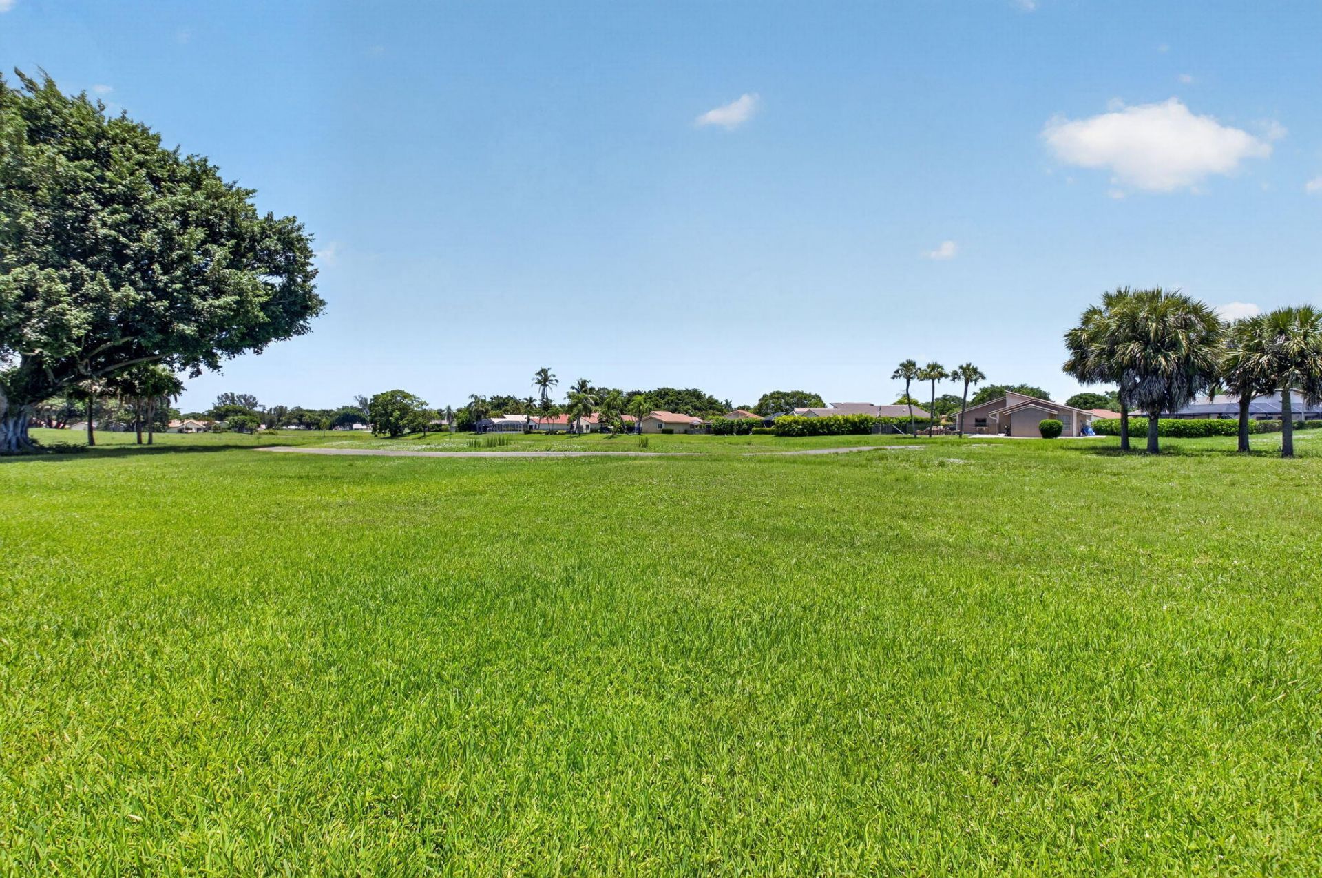 19600 Sedgefield Terrace, Boca Raton, FL 33498 Photo