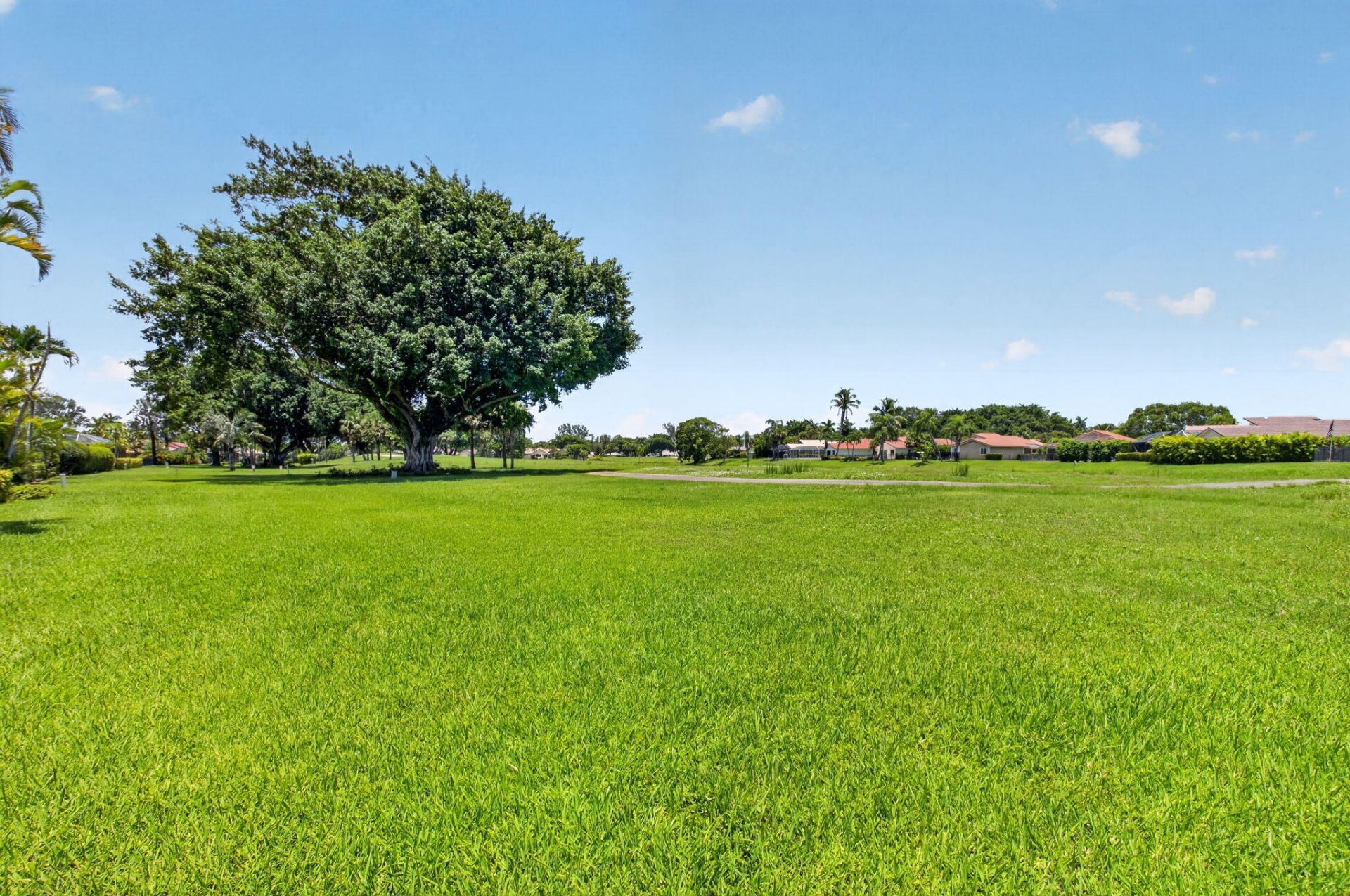 19600 Sedgefield Terrace, Boca Raton, FL 33498 Photo