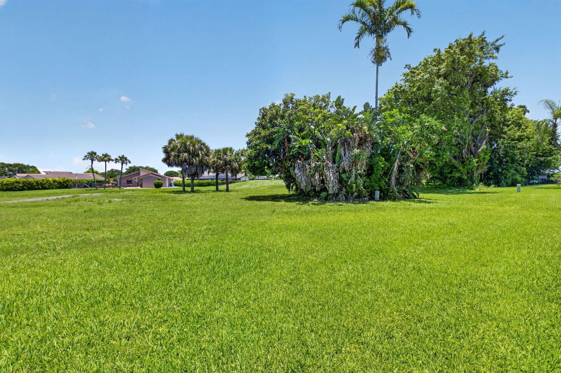 19600 Sedgefield Terrace, Boca Raton, FL 33498 Photo