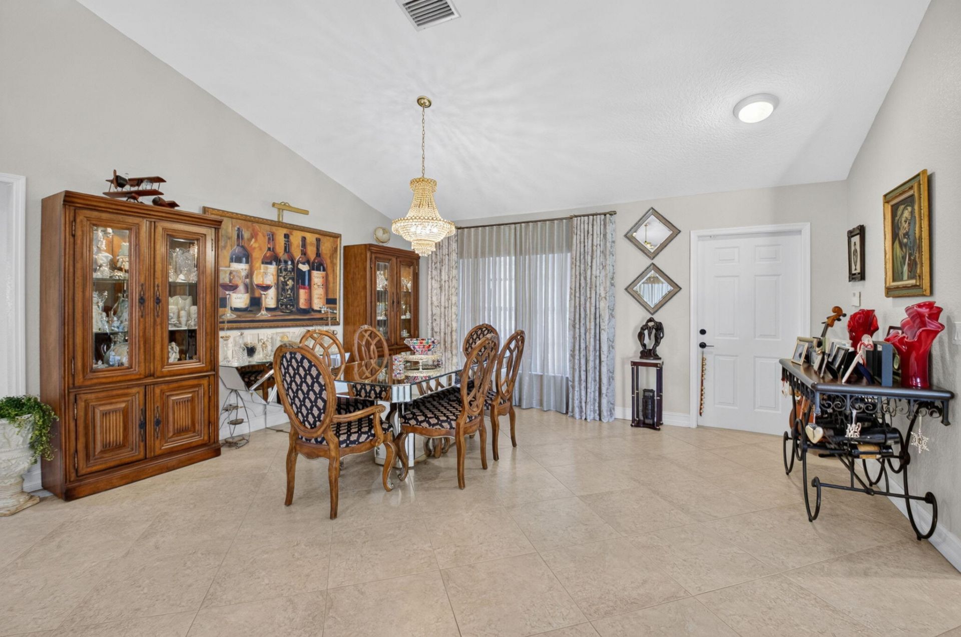 19600 Sedgefield Terrace, Boca Raton, FL 33498 Photo