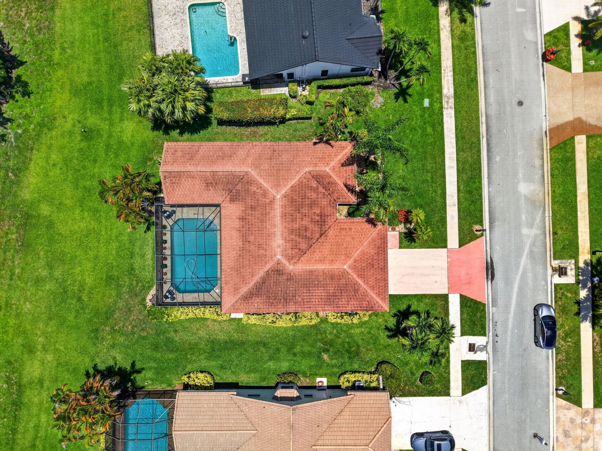19600 Sedgefield Terrace, Boca Raton, FL 33498 Photo